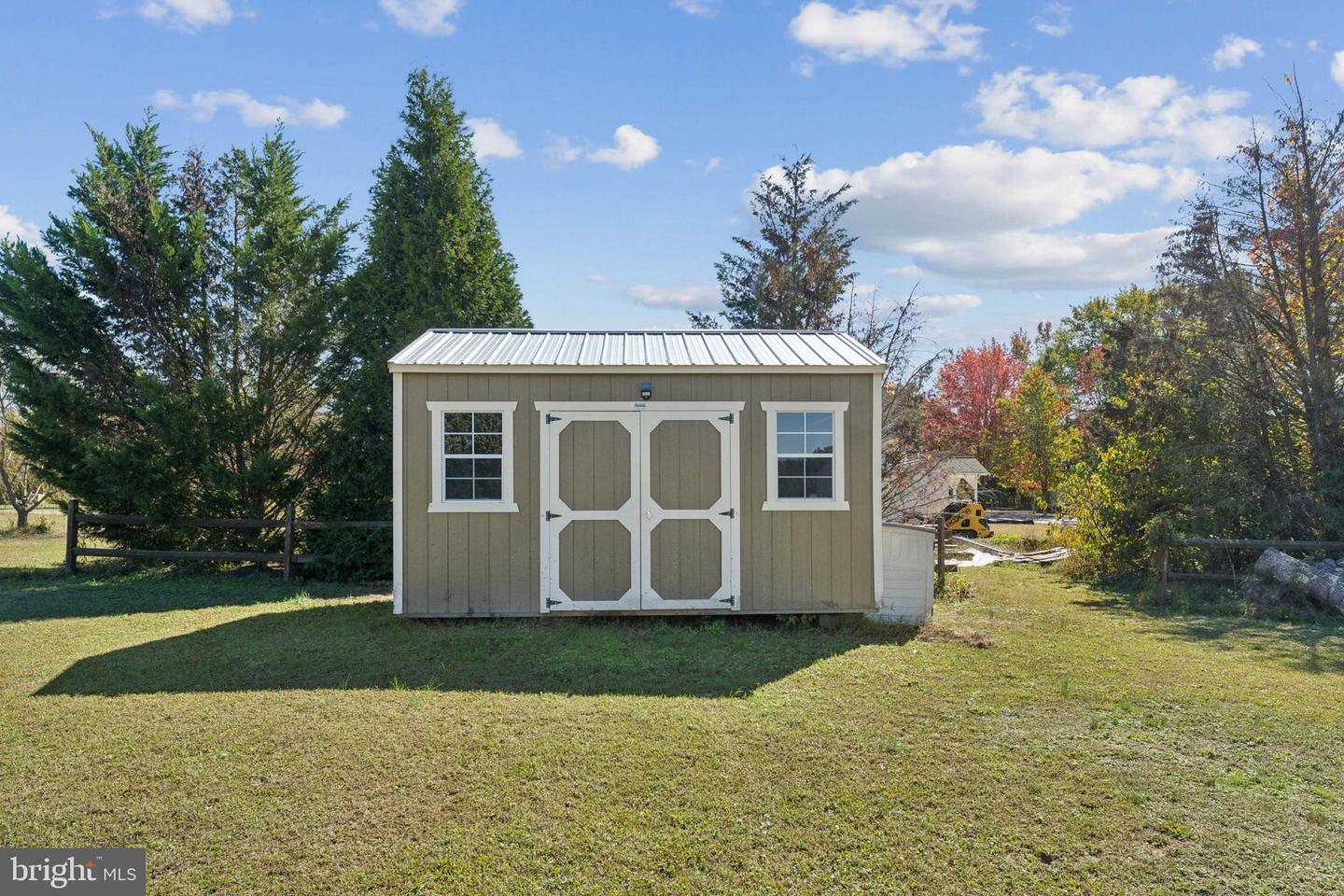 8158 TATE RD, RUTHER GLEN, Virginia 22546, 3 Bedrooms Bedrooms, ,2 BathroomsBathrooms,Residential,For sale,8158 TATE RD,VACV2009030 MLS # VACV2009030