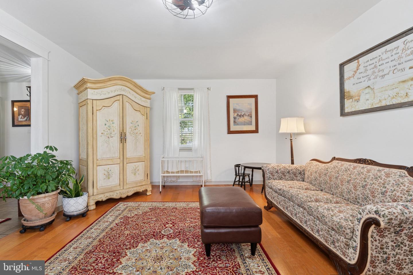 8158 TATE RD, RUTHER GLEN, Virginia 22546, 3 Bedrooms Bedrooms, ,2 BathroomsBathrooms,Residential,For sale,8158 TATE RD,VACV2009030 MLS # VACV2009030