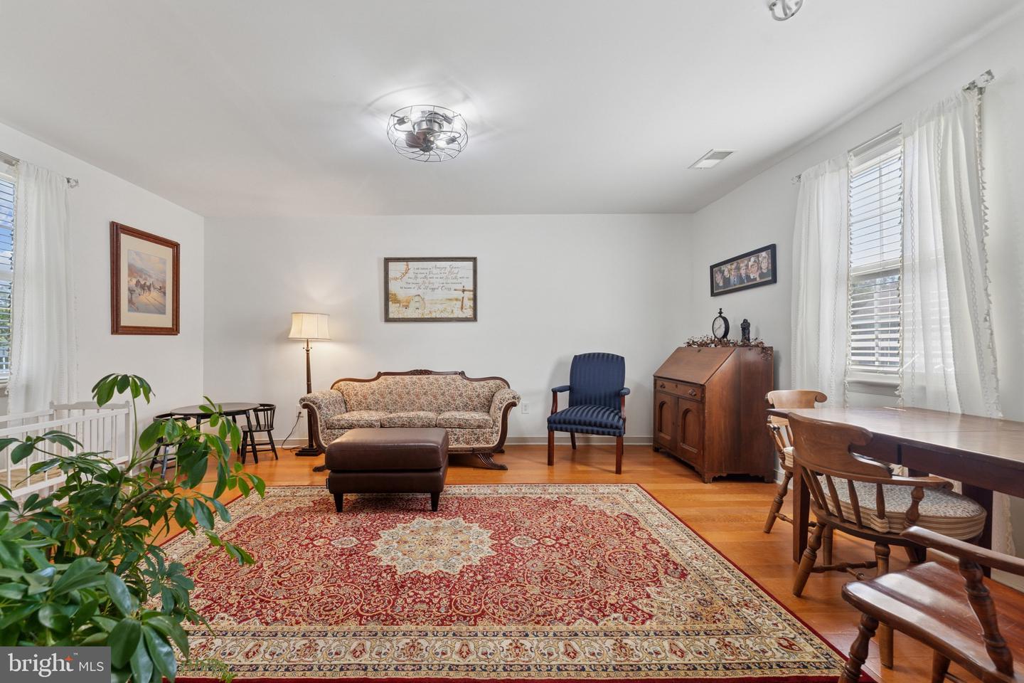 8158 TATE RD, RUTHER GLEN, Virginia 22546, 3 Bedrooms Bedrooms, ,2 BathroomsBathrooms,Residential,For sale,8158 TATE RD,VACV2009030 MLS # VACV2009030