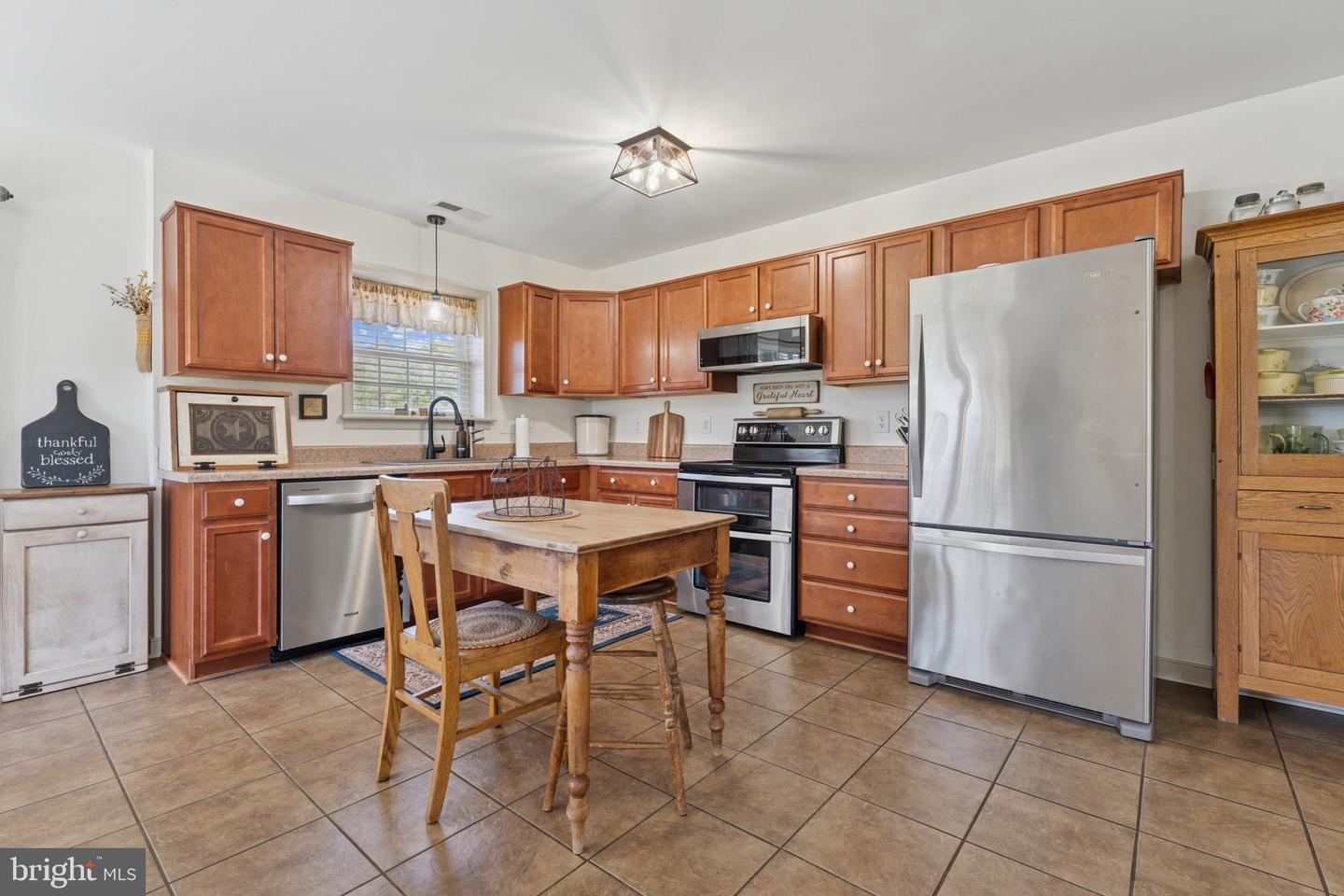 8158 TATE RD, RUTHER GLEN, Virginia 22546, 3 Bedrooms Bedrooms, ,2 BathroomsBathrooms,Residential,For sale,8158 TATE RD,VACV2009030 MLS # VACV2009030