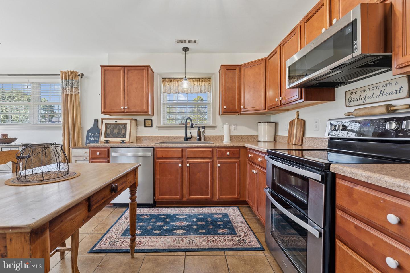 8158 TATE RD, RUTHER GLEN, Virginia 22546, 3 Bedrooms Bedrooms, ,2 BathroomsBathrooms,Residential,For sale,8158 TATE RD,VACV2009030 MLS # VACV2009030