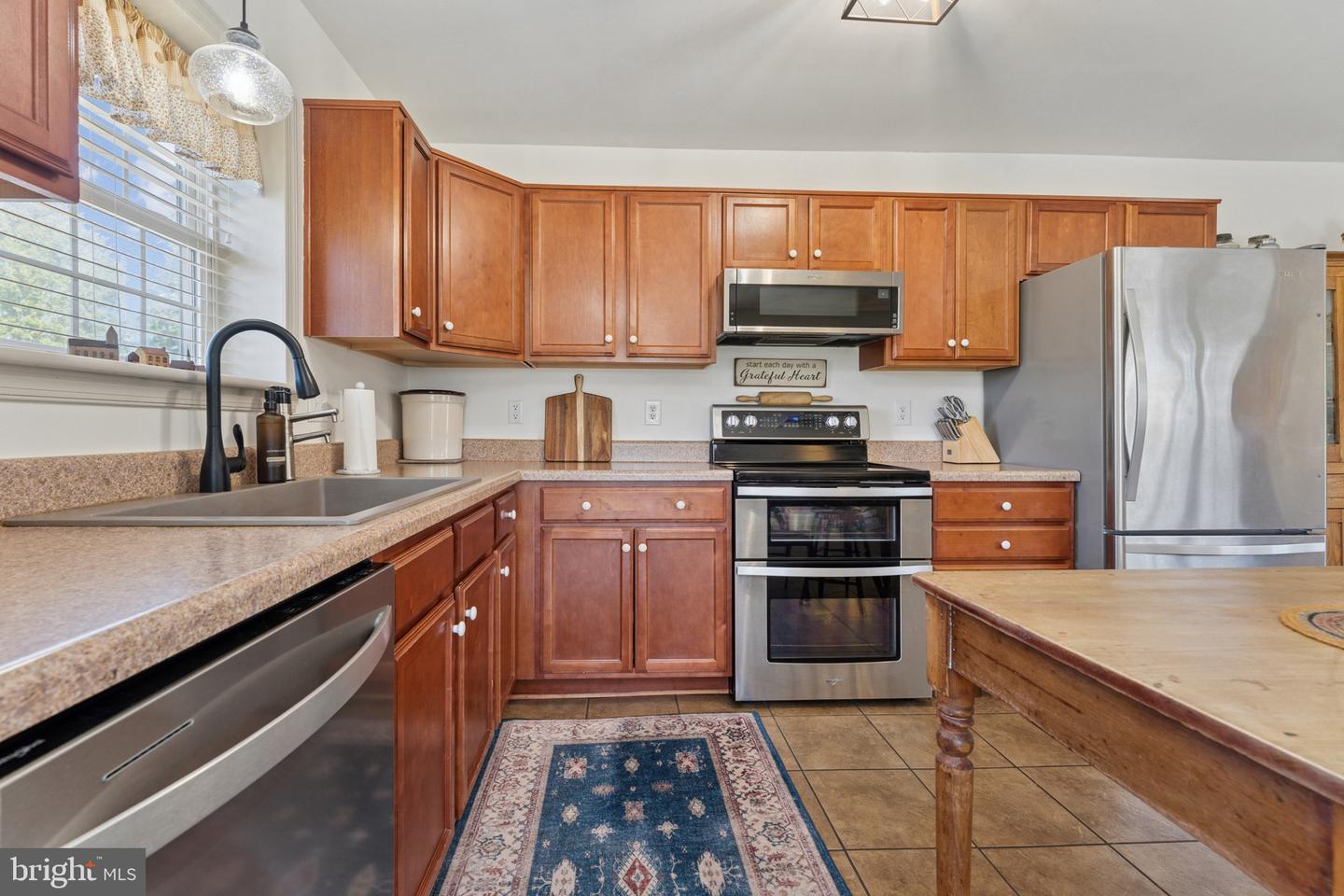 8158 TATE RD, RUTHER GLEN, Virginia 22546, 3 Bedrooms Bedrooms, ,2 BathroomsBathrooms,Residential,For sale,8158 TATE RD,VACV2009030 MLS # VACV2009030