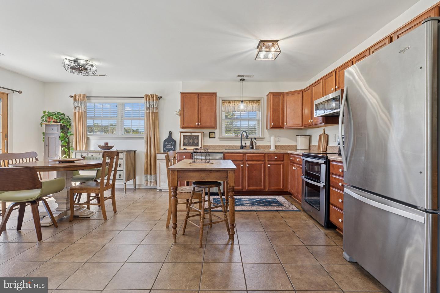 8158 TATE RD, RUTHER GLEN, Virginia 22546, 3 Bedrooms Bedrooms, ,2 BathroomsBathrooms,Residential,For sale,8158 TATE RD,VACV2009030 MLS # VACV2009030