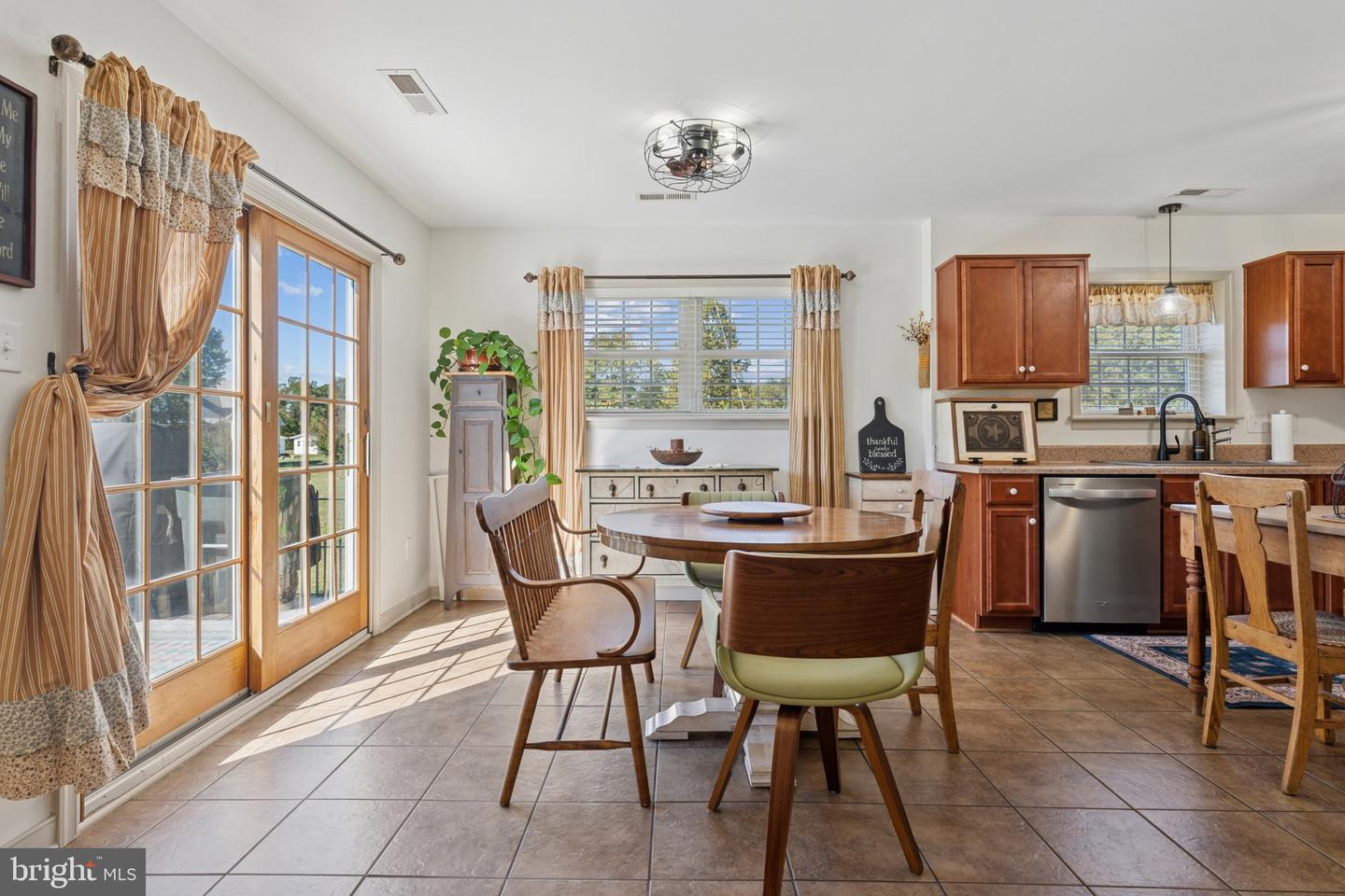 8158 TATE RD, RUTHER GLEN, Virginia 22546, 3 Bedrooms Bedrooms, ,2 BathroomsBathrooms,Residential,For sale,8158 TATE RD,VACV2009030 MLS # VACV2009030