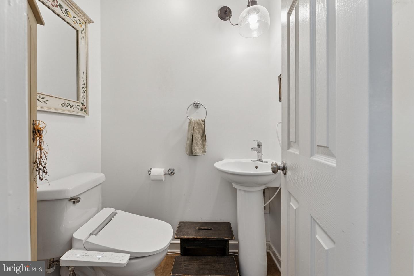 8158 TATE RD, RUTHER GLEN, Virginia 22546, 3 Bedrooms Bedrooms, ,2 BathroomsBathrooms,Residential,For sale,8158 TATE RD,VACV2009030 MLS # VACV2009030