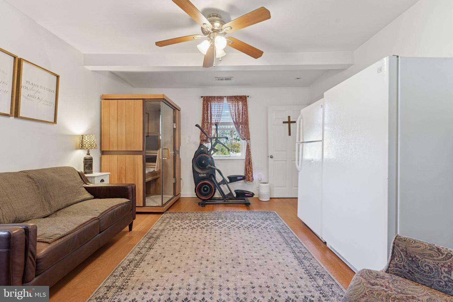 8158 TATE RD, RUTHER GLEN, Virginia 22546, 3 Bedrooms Bedrooms, ,2 BathroomsBathrooms,Residential,For sale,8158 TATE RD,VACV2009030 MLS # VACV2009030