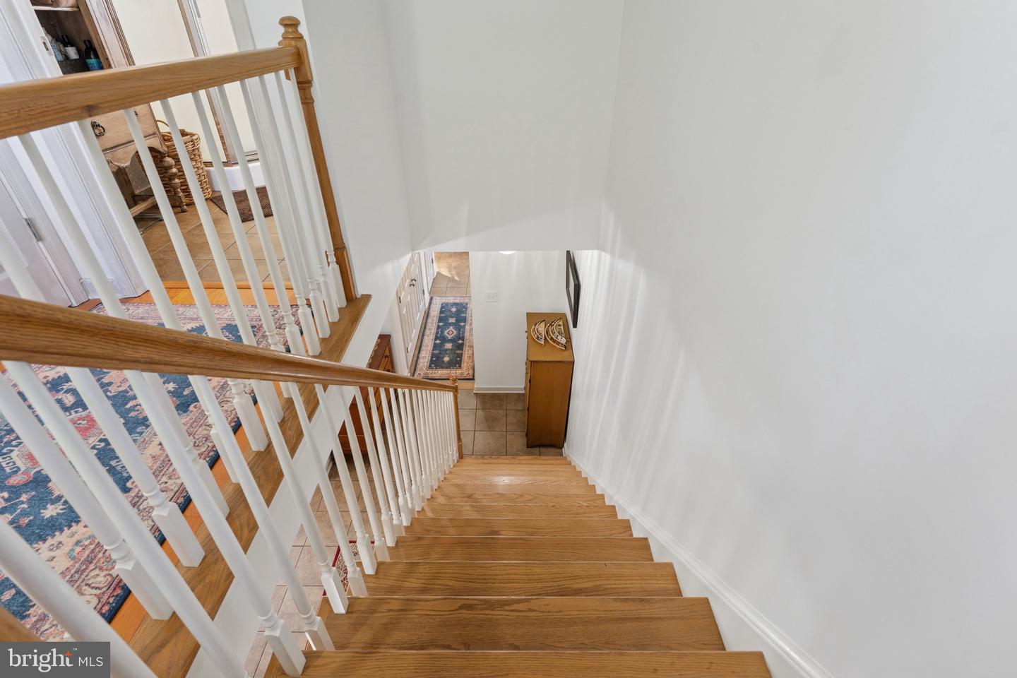 8158 TATE RD, RUTHER GLEN, Virginia 22546, 3 Bedrooms Bedrooms, ,2 BathroomsBathrooms,Residential,For sale,8158 TATE RD,VACV2009030 MLS # VACV2009030