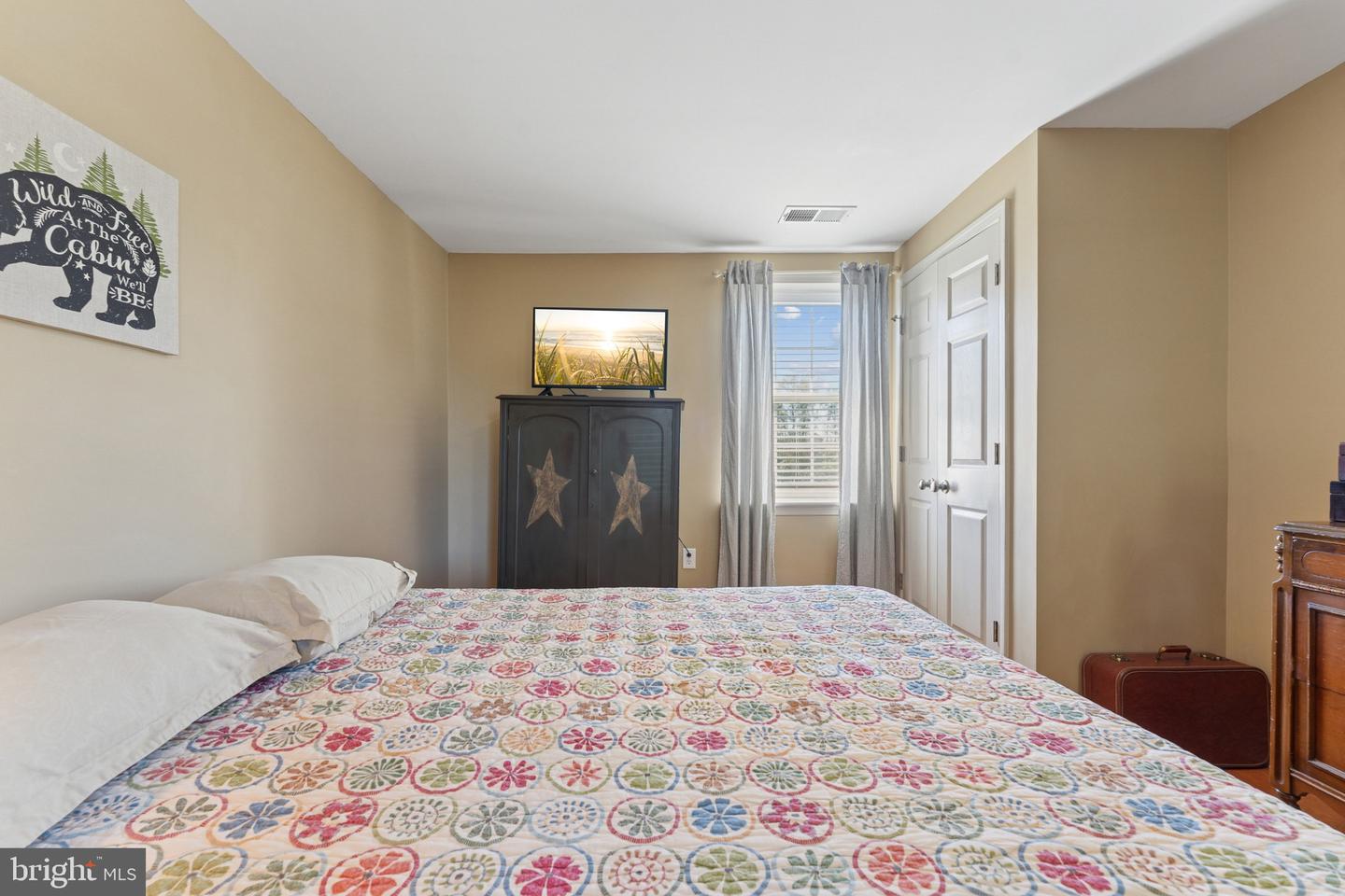 8158 TATE RD, RUTHER GLEN, Virginia 22546, 3 Bedrooms Bedrooms, ,2 BathroomsBathrooms,Residential,For sale,8158 TATE RD,VACV2009030 MLS # VACV2009030