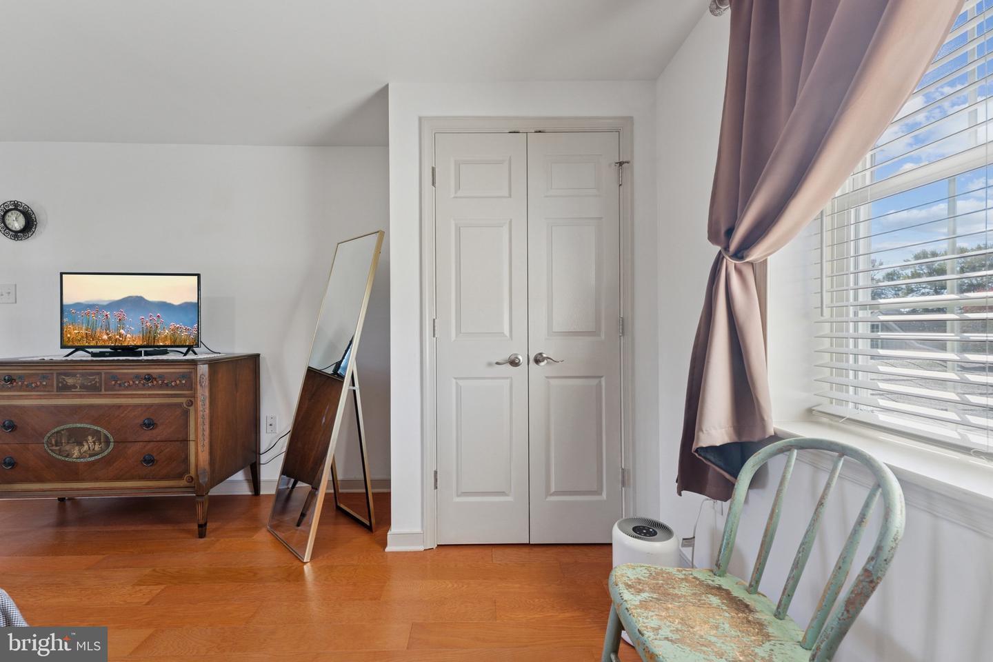 8158 TATE RD, RUTHER GLEN, Virginia 22546, 3 Bedrooms Bedrooms, ,2 BathroomsBathrooms,Residential,For sale,8158 TATE RD,VACV2009030 MLS # VACV2009030