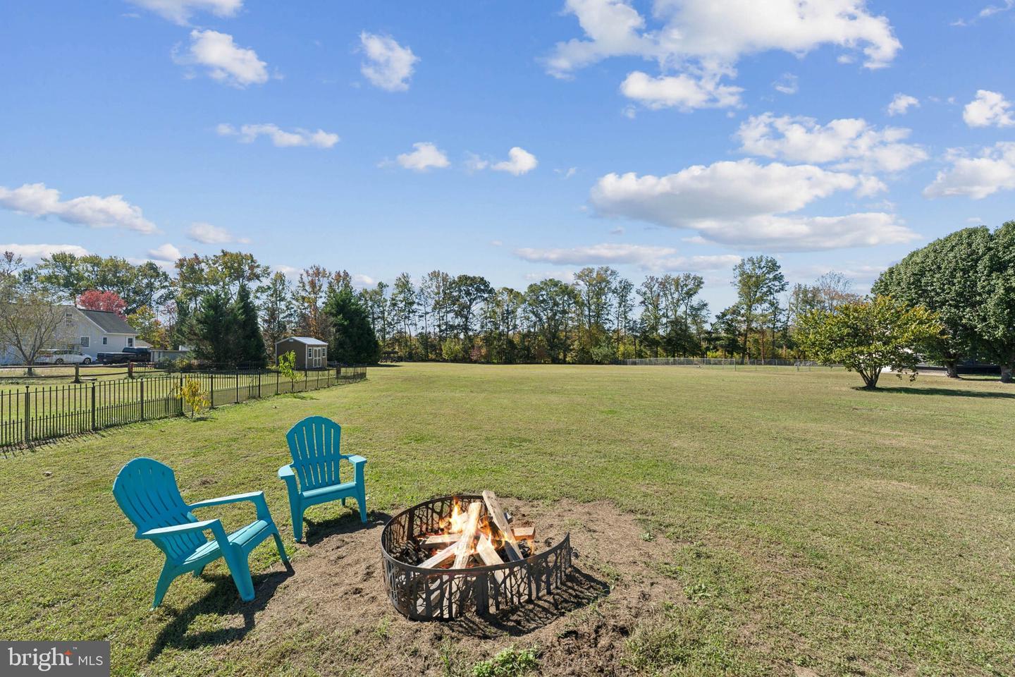 8158 TATE RD, RUTHER GLEN, Virginia 22546, 3 Bedrooms Bedrooms, ,2 BathroomsBathrooms,Residential,For sale,8158 TATE RD,VACV2009030 MLS # VACV2009030