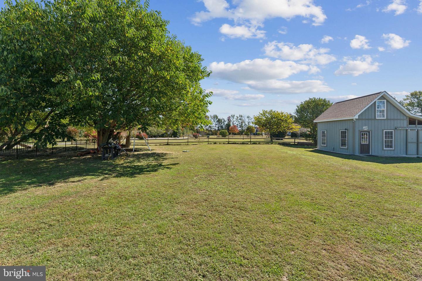 8158 TATE RD, RUTHER GLEN, Virginia 22546, 3 Bedrooms Bedrooms, ,2 BathroomsBathrooms,Residential,For sale,8158 TATE RD,VACV2009030 MLS # VACV2009030