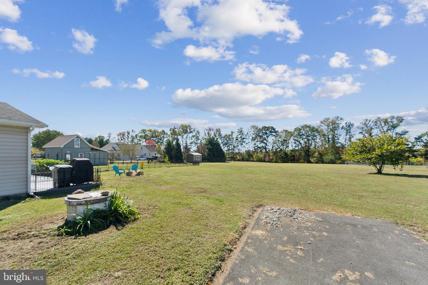 8158 TATE RD, RUTHER GLEN, Virginia 22546, 3 Bedrooms Bedrooms, ,2 BathroomsBathrooms,Residential,For sale,8158 TATE RD,VACV2009030 MLS # VACV2009030