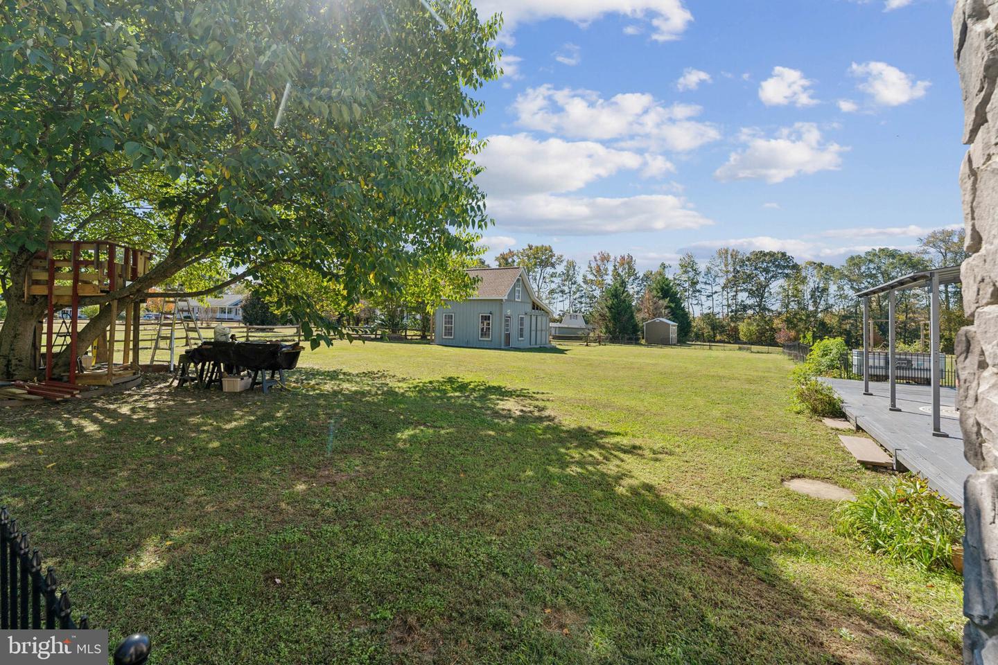 8158 TATE RD, RUTHER GLEN, Virginia 22546, 3 Bedrooms Bedrooms, ,2 BathroomsBathrooms,Residential,For sale,8158 TATE RD,VACV2009030 MLS # VACV2009030