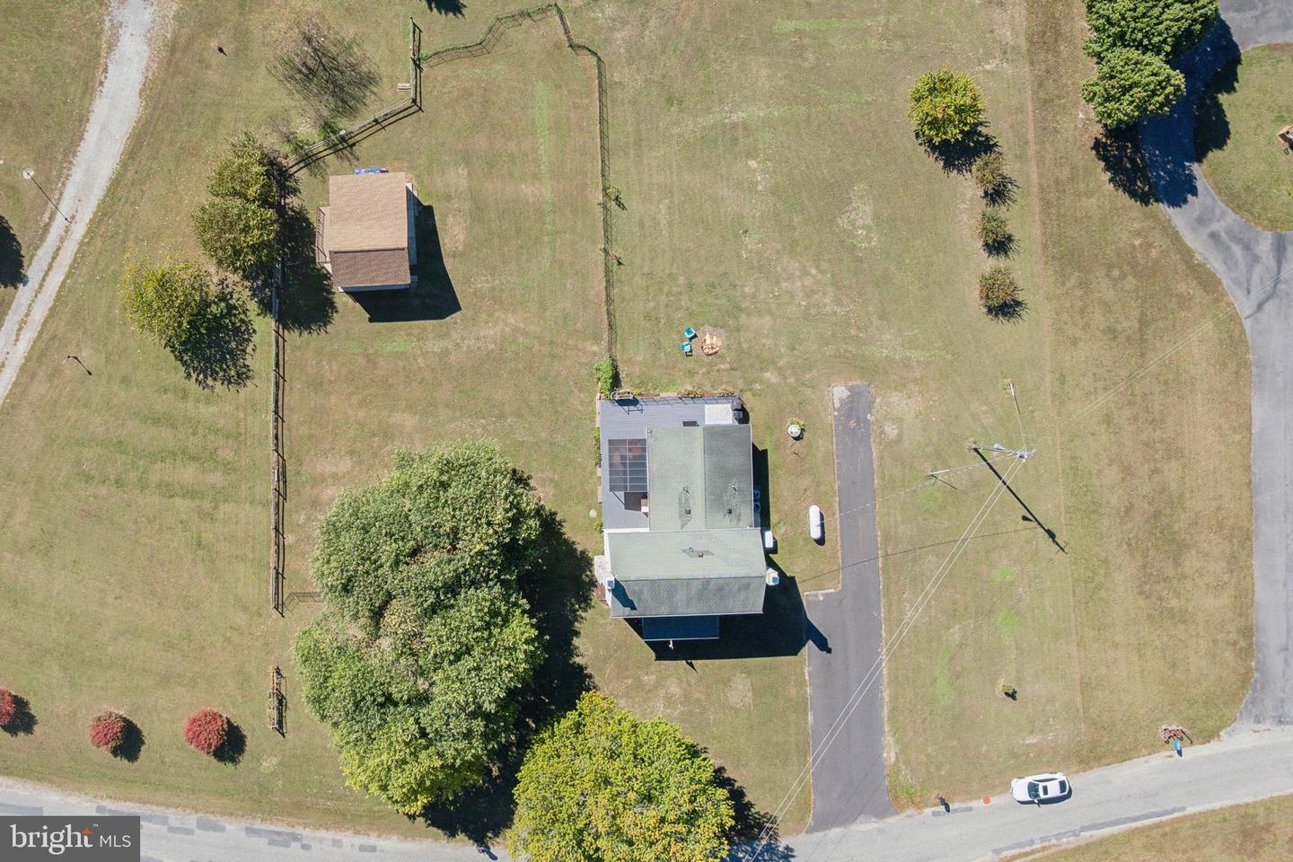 8158 TATE RD, RUTHER GLEN, Virginia 22546, 3 Bedrooms Bedrooms, ,2 BathroomsBathrooms,Residential,For sale,8158 TATE RD,VACV2009030 MLS # VACV2009030