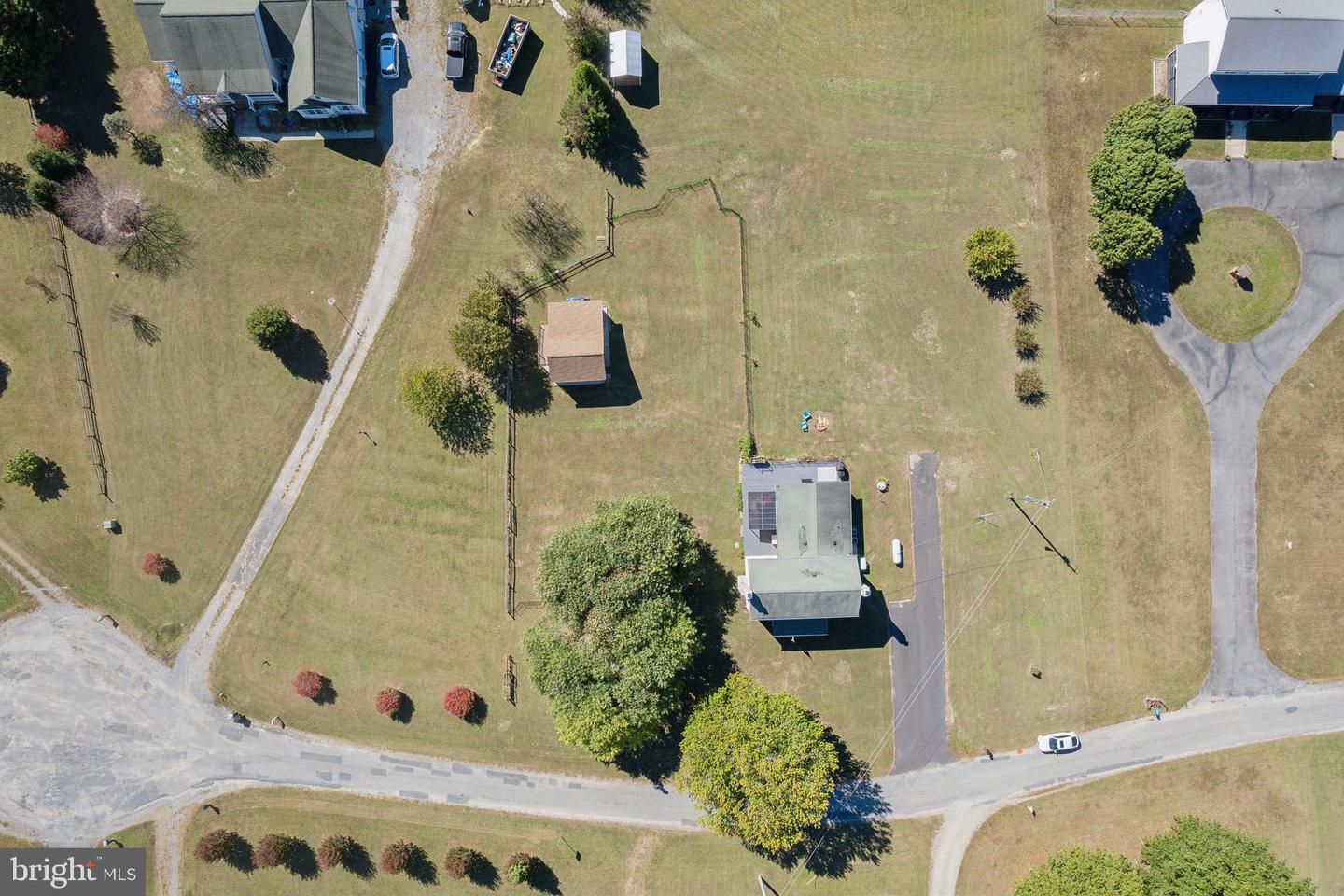 8158 TATE RD, RUTHER GLEN, Virginia 22546, 3 Bedrooms Bedrooms, ,2 BathroomsBathrooms,Residential,For sale,8158 TATE RD,VACV2009030 MLS # VACV2009030