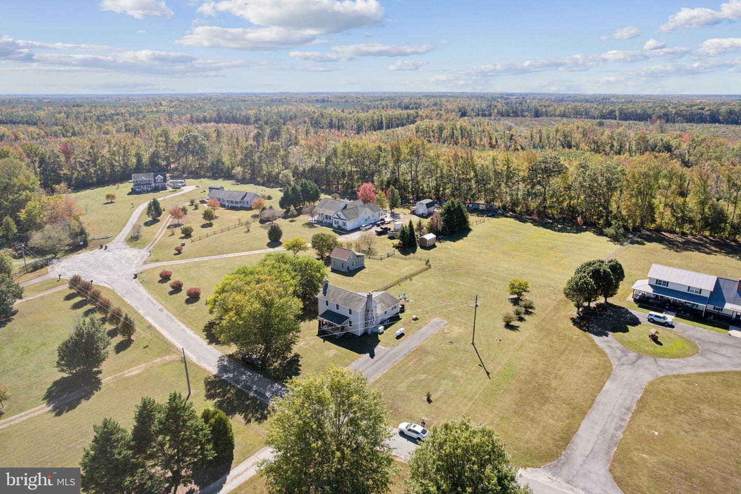 8158 TATE RD, RUTHER GLEN, Virginia 22546, 3 Bedrooms Bedrooms, ,2 BathroomsBathrooms,Residential,For sale,8158 TATE RD,VACV2009030 MLS # VACV2009030