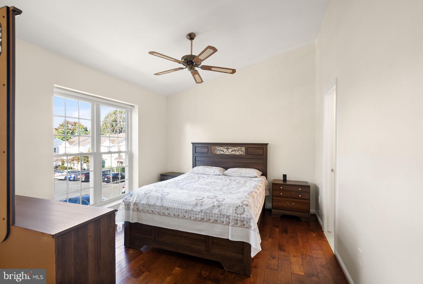 346 LANCASTER SQ, STERLING, Virginia 20164, 3 Bedrooms Bedrooms, ,2 BathroomsBathrooms,Residential,For sale,346 LANCASTER SQ,VALO2109530 MLS # VALO2109530