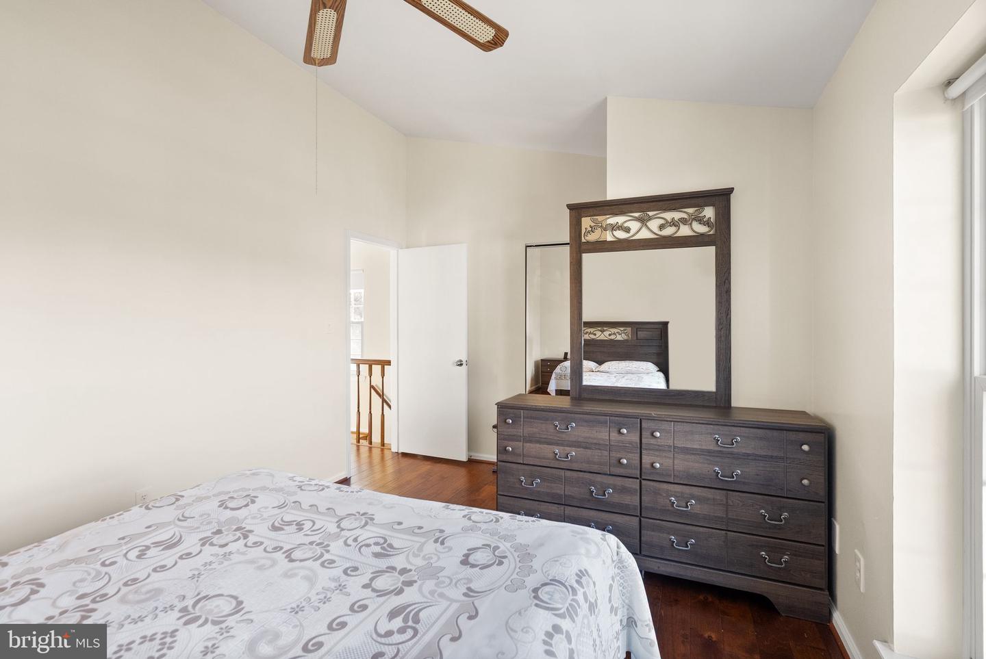 346 LANCASTER SQ, STERLING, Virginia 20164, 3 Bedrooms Bedrooms, ,2 BathroomsBathrooms,Residential,For sale,346 LANCASTER SQ,VALO2109530 MLS # VALO2109530