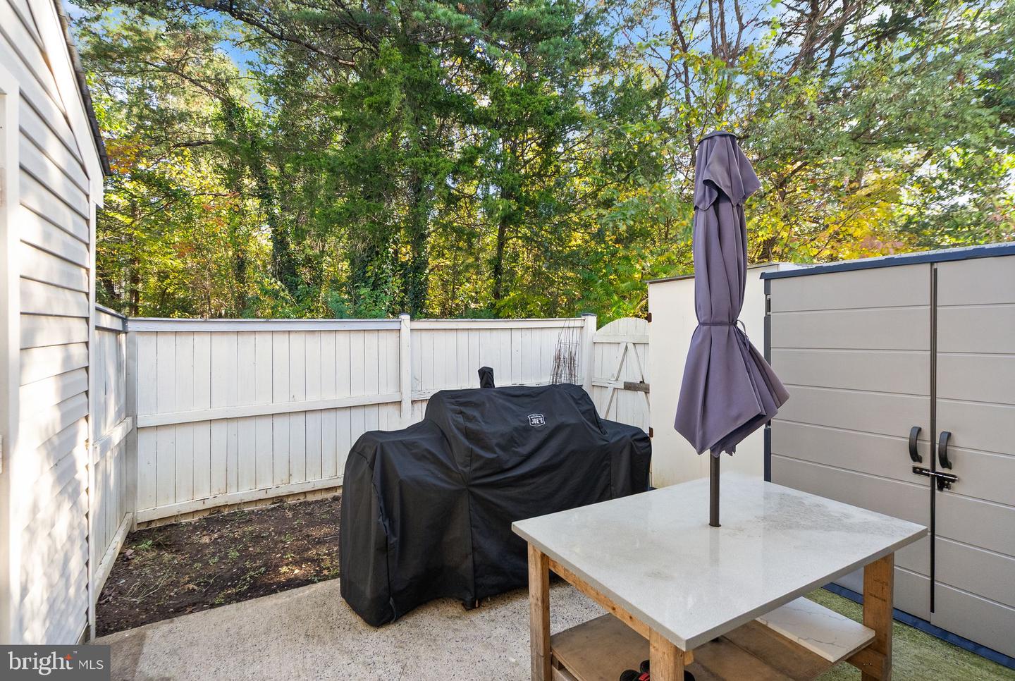 346 LANCASTER SQ, STERLING, Virginia 20164, 3 Bedrooms Bedrooms, ,2 BathroomsBathrooms,Residential,For sale,346 LANCASTER SQ,VALO2109530 MLS # VALO2109530