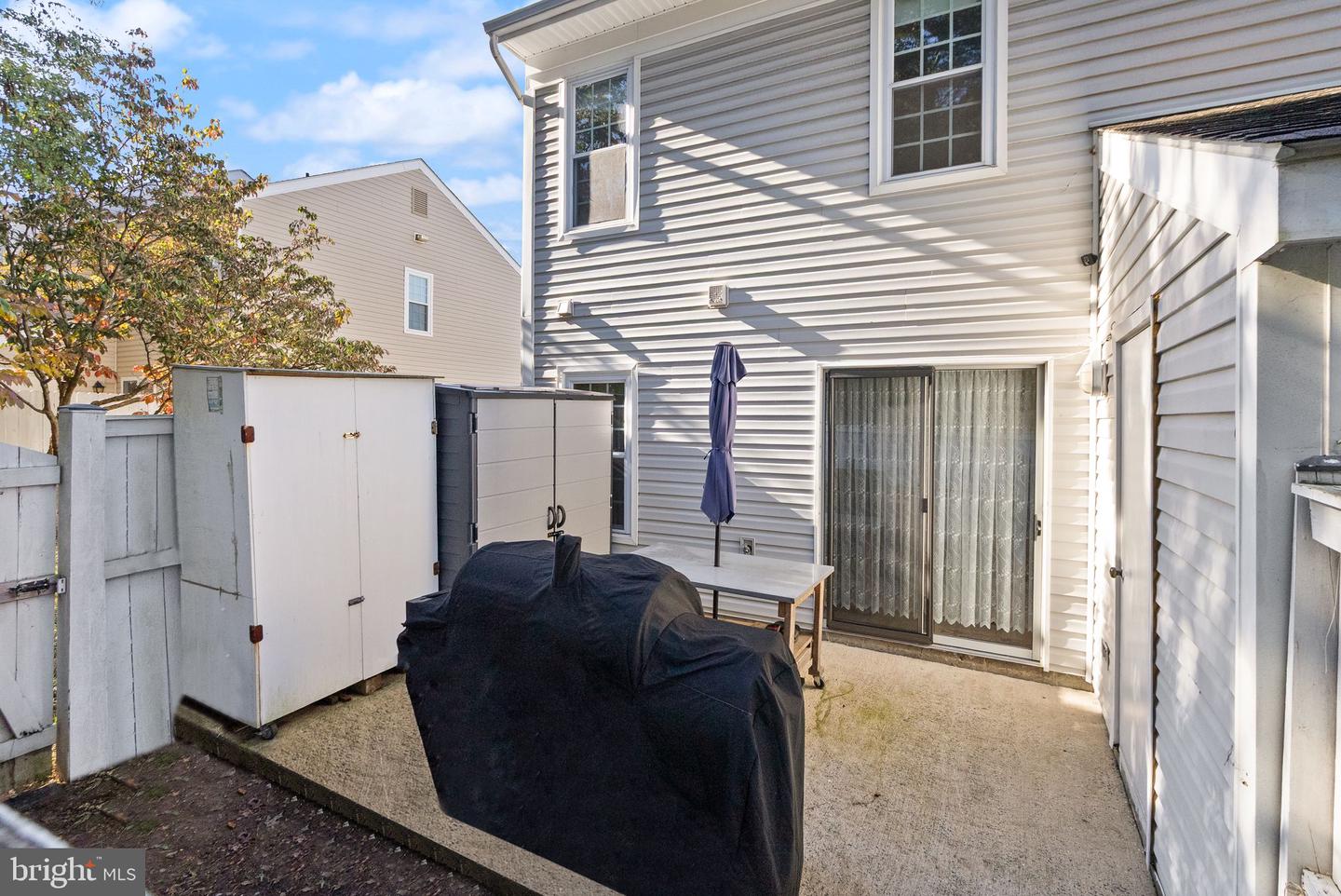 346 LANCASTER SQ, STERLING, Virginia 20164, 3 Bedrooms Bedrooms, ,2 BathroomsBathrooms,Residential,For sale,346 LANCASTER SQ,VALO2109530 MLS # VALO2109530