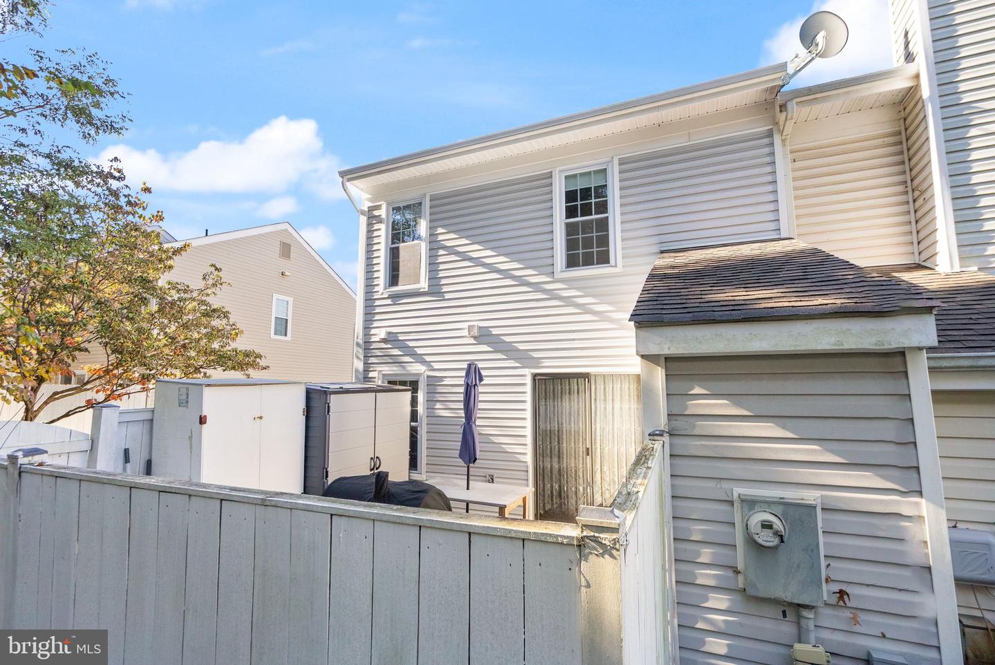 346 LANCASTER SQ, STERLING, Virginia 20164, 3 Bedrooms Bedrooms, ,2 BathroomsBathrooms,Residential,For sale,346 LANCASTER SQ,VALO2109530 MLS # VALO2109530