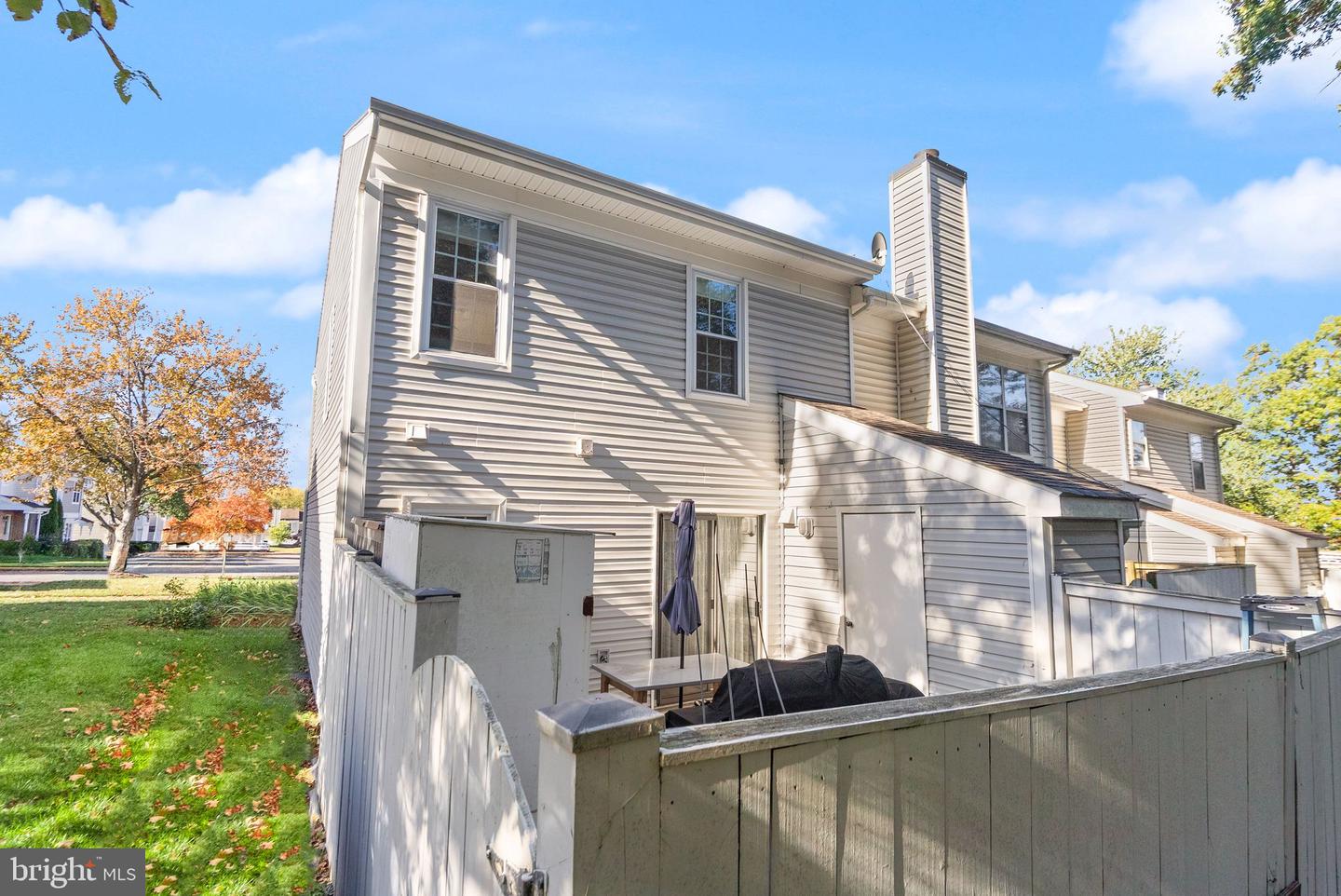 346 LANCASTER SQ, STERLING, Virginia 20164, 3 Bedrooms Bedrooms, ,2 BathroomsBathrooms,Residential,For sale,346 LANCASTER SQ,VALO2109530 MLS # VALO2109530