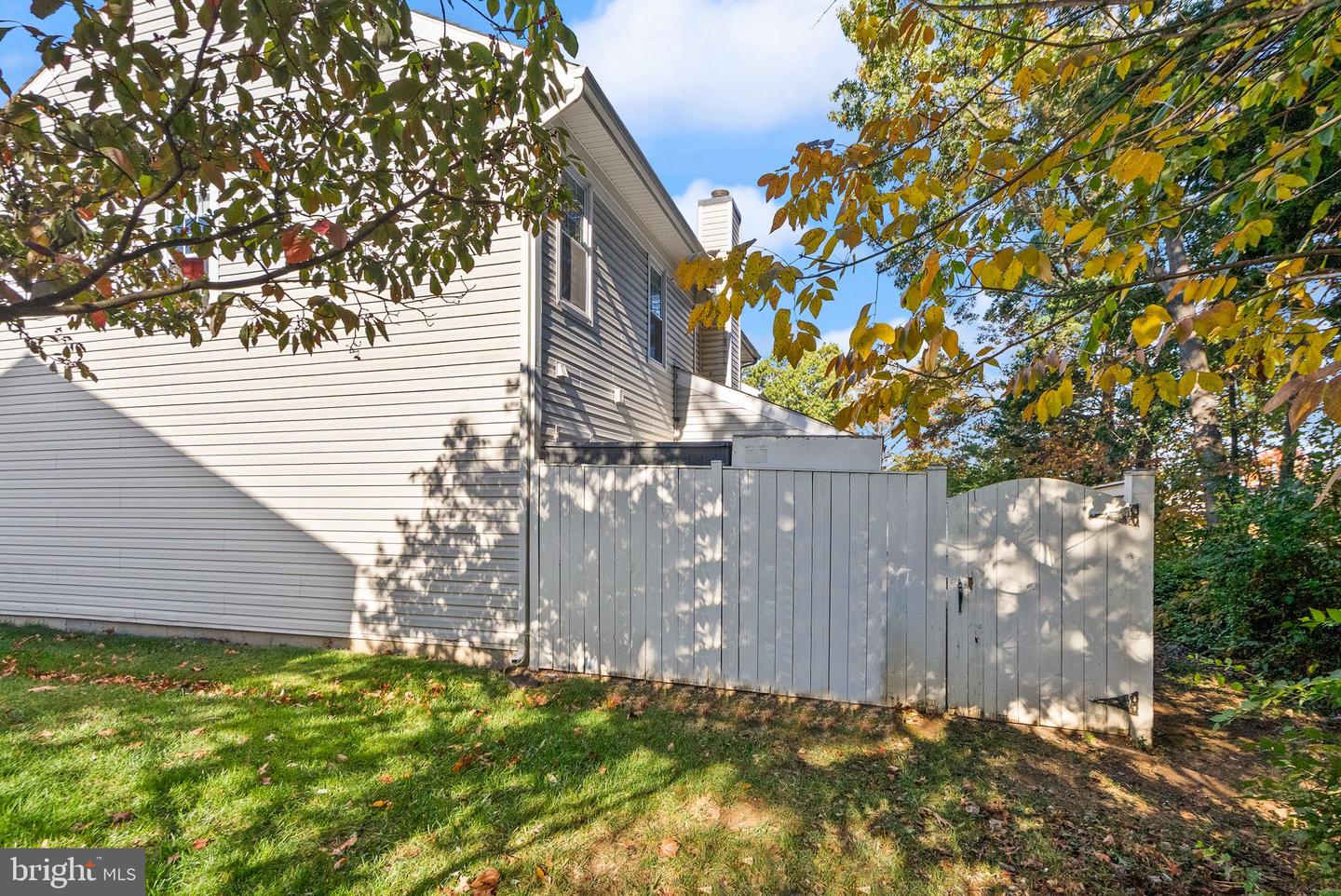 346 LANCASTER SQ, STERLING, Virginia 20164, 3 Bedrooms Bedrooms, ,2 BathroomsBathrooms,Residential,For sale,346 LANCASTER SQ,VALO2109530 MLS # VALO2109530