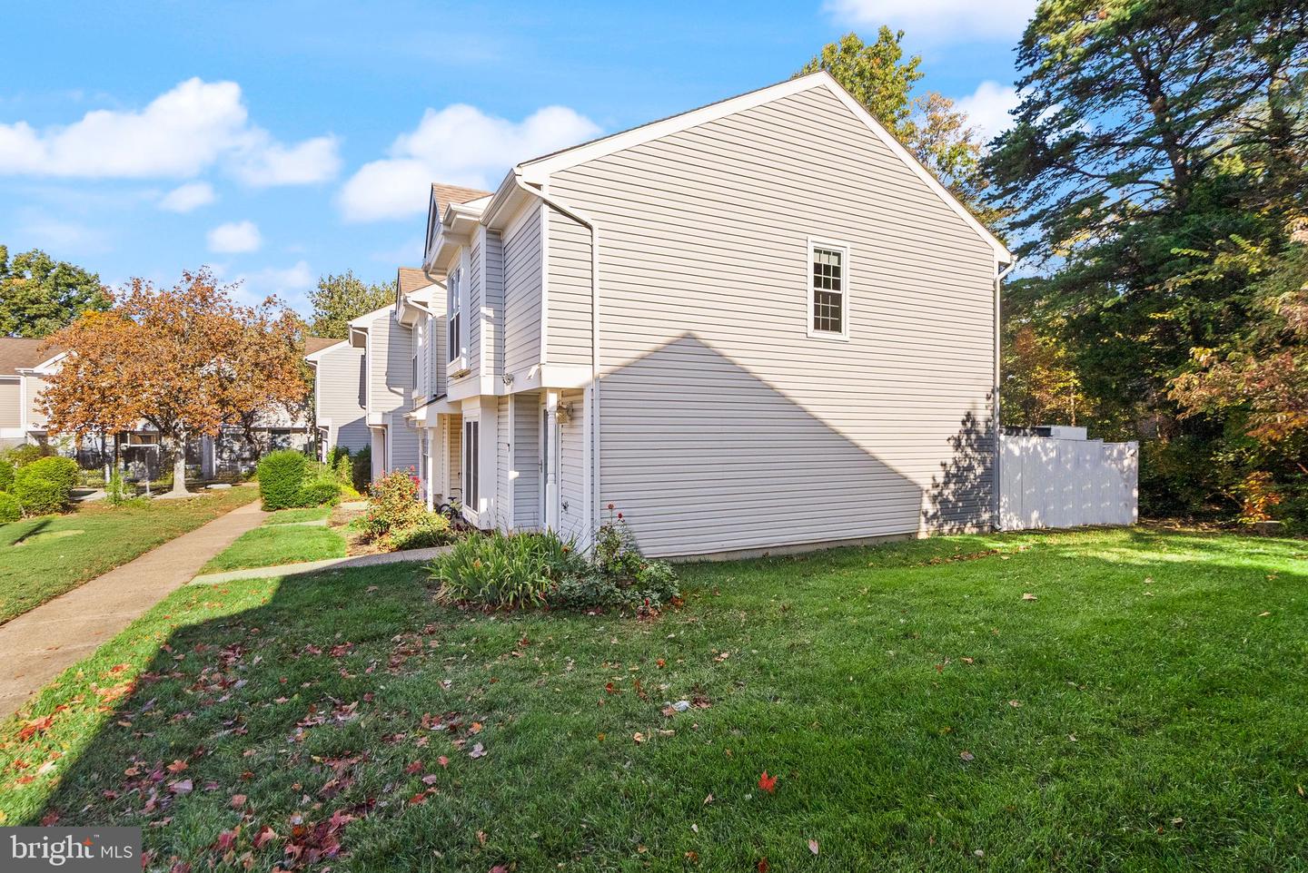 346 LANCASTER SQ, STERLING, Virginia 20164, 3 Bedrooms Bedrooms, ,2 BathroomsBathrooms,Residential,For sale,346 LANCASTER SQ,VALO2109530 MLS # VALO2109530