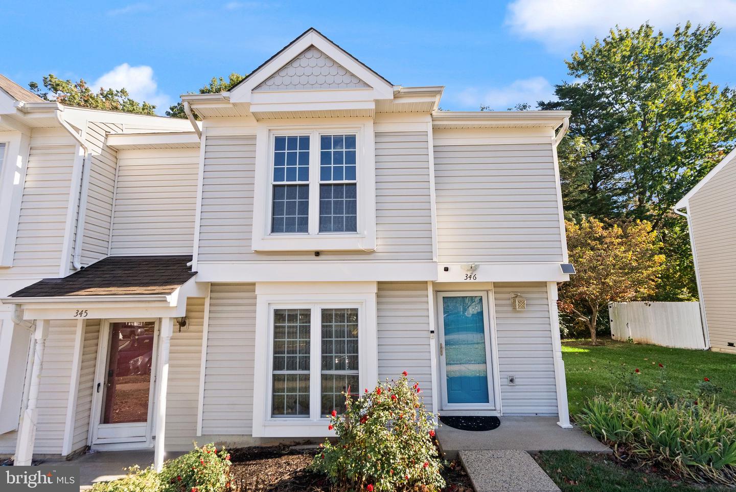 346 LANCASTER SQ, STERLING, Virginia 20164, 3 Bedrooms Bedrooms, ,2 BathroomsBathrooms,Residential,For sale,346 LANCASTER SQ,VALO2109530 MLS # VALO2109530