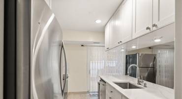 346 LANCASTER SQ, STERLING, Virginia 20164, 3 Bedrooms Bedrooms, ,2 BathroomsBathrooms,Residential,For sale,346 LANCASTER SQ,VALO2109530 MLS # VALO2109530