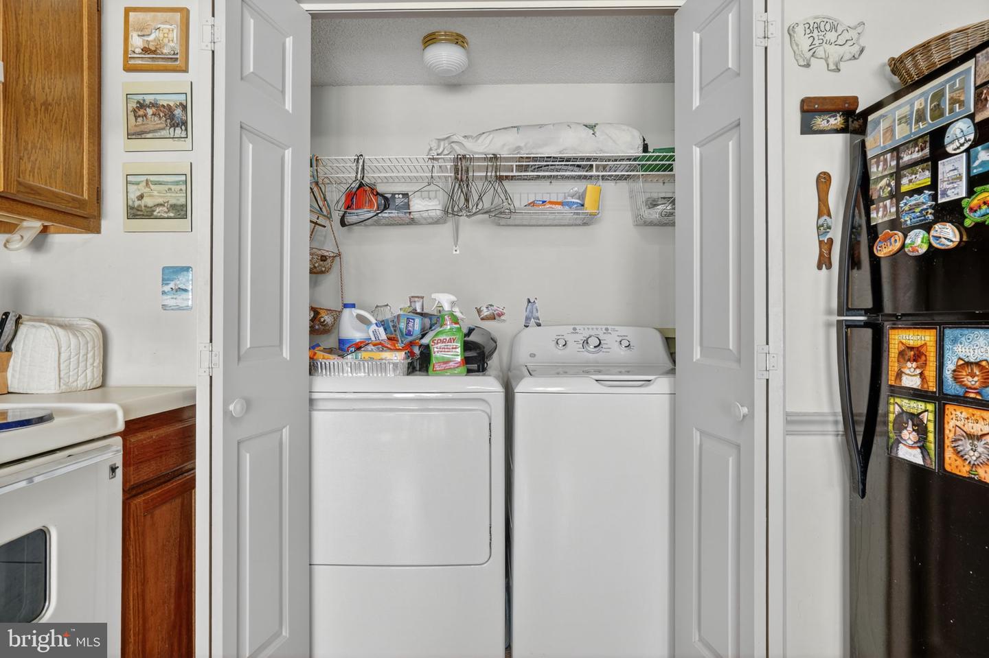 6135 MARTIN LN, CHINCOTEAGUE ISLAND, Virginia 23336, 2 Bedrooms Bedrooms, ,1 BathroomBathrooms,Residential,For sale,6135 MARTIN LN,VAAC2002338 MLS # VAAC2002338 6135 MARTIN LN, CHINCOTEAGUE ISLAND, Virginia 23336, 2 Bedrooms Bedrooms, ,1 BathroomBathrooms,Residential,For sale,6135 MARTIN LN,VAAC2002338 MLS # VAAC2002338