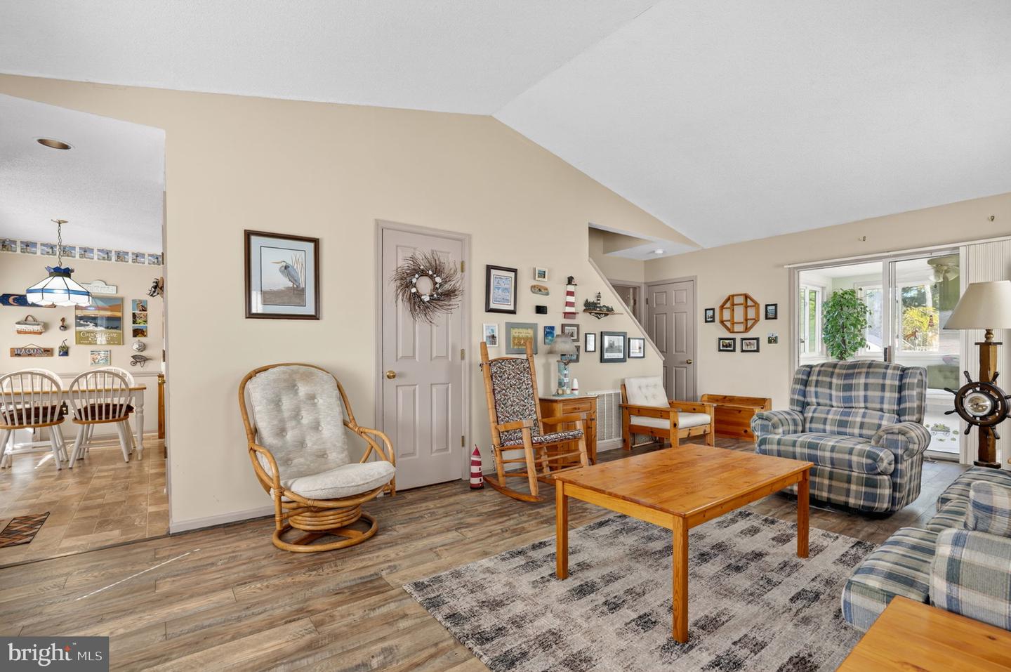 6135 MARTIN LN, CHINCOTEAGUE ISLAND, Virginia 23336, 2 Bedrooms Bedrooms, ,1 BathroomBathrooms,Residential,For sale,6135 MARTIN LN,VAAC2002338 MLS # VAAC2002338 6135 MARTIN LN, CHINCOTEAGUE ISLAND, Virginia 23336, 2 Bedrooms Bedrooms, ,1 BathroomBathrooms,Residential,For sale,6135 MARTIN LN,VAAC2002338 MLS # VAAC2002338