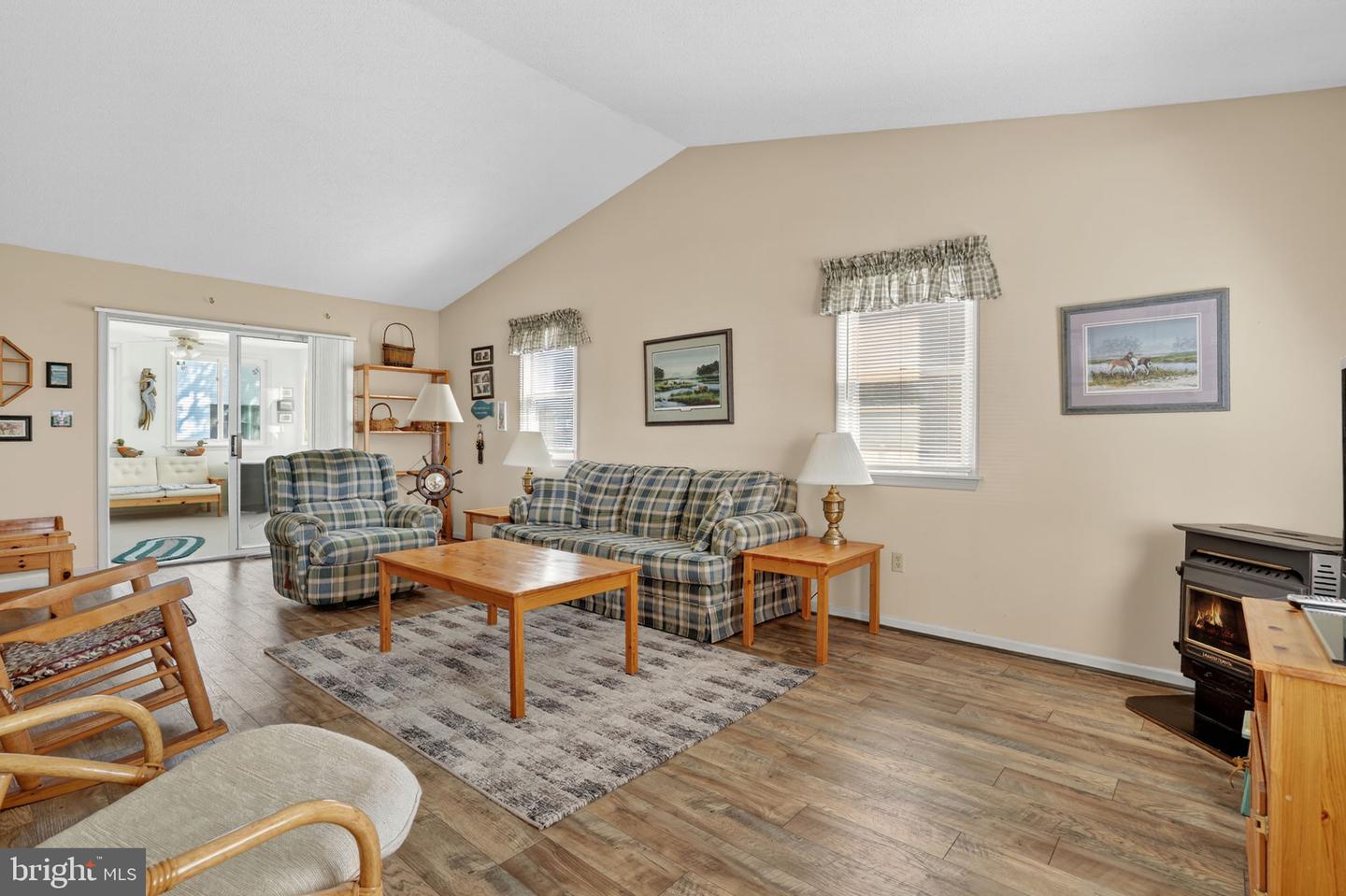 6135 MARTIN LN, CHINCOTEAGUE ISLAND, Virginia 23336, 2 Bedrooms Bedrooms, ,1 BathroomBathrooms,Residential,For sale,6135 MARTIN LN,VAAC2002338 MLS # VAAC2002338 6135 MARTIN LN, CHINCOTEAGUE ISLAND, Virginia 23336, 2 Bedrooms Bedrooms, ,1 BathroomBathrooms,Residential,For sale,6135 MARTIN LN,VAAC2002338 MLS # VAAC2002338