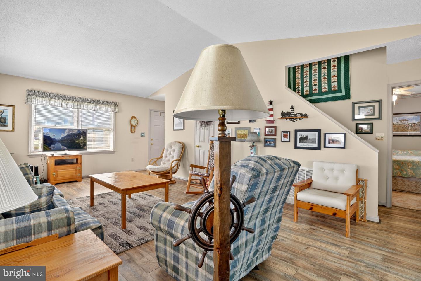 6135 MARTIN LN, CHINCOTEAGUE ISLAND, Virginia 23336, 2 Bedrooms Bedrooms, ,1 BathroomBathrooms,Residential,For sale,6135 MARTIN LN,VAAC2002338 MLS # VAAC2002338 6135 MARTIN LN, CHINCOTEAGUE ISLAND, Virginia 23336, 2 Bedrooms Bedrooms, ,1 BathroomBathrooms,Residential,For sale,6135 MARTIN LN,VAAC2002338 MLS # VAAC2002338