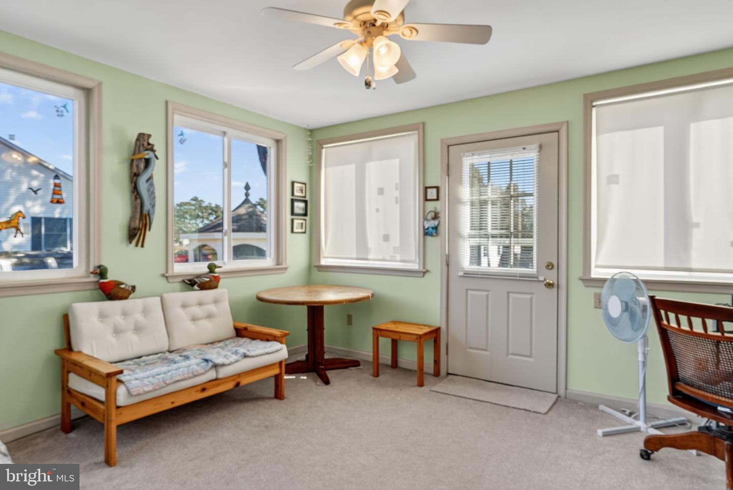 6135 MARTIN LN, CHINCOTEAGUE ISLAND, Virginia 23336, 2 Bedrooms Bedrooms, ,1 BathroomBathrooms,Residential,For sale,6135 MARTIN LN,VAAC2002338 MLS # VAAC2002338 6135 MARTIN LN, CHINCOTEAGUE ISLAND, Virginia 23336, 2 Bedrooms Bedrooms, ,1 BathroomBathrooms,Residential,For sale,6135 MARTIN LN,VAAC2002338 MLS # VAAC2002338