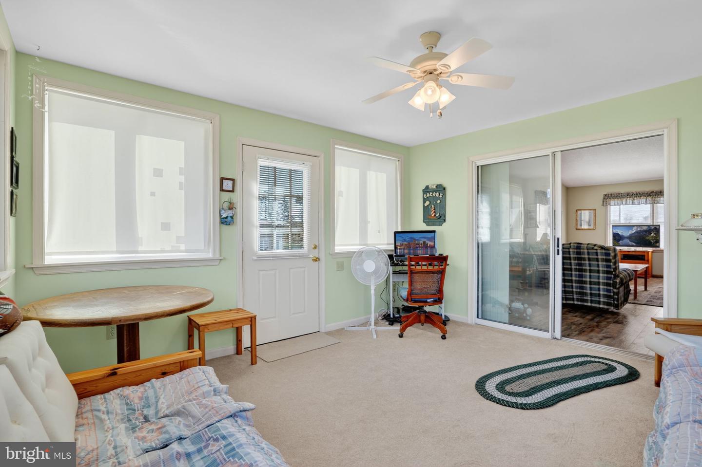 6135 MARTIN LN, CHINCOTEAGUE ISLAND, Virginia 23336, 2 Bedrooms Bedrooms, ,1 BathroomBathrooms,Residential,For sale,6135 MARTIN LN,VAAC2002338 MLS # VAAC2002338 6135 MARTIN LN, CHINCOTEAGUE ISLAND, Virginia 23336, 2 Bedrooms Bedrooms, ,1 BathroomBathrooms,Residential,For sale,6135 MARTIN LN,VAAC2002338 MLS # VAAC2002338