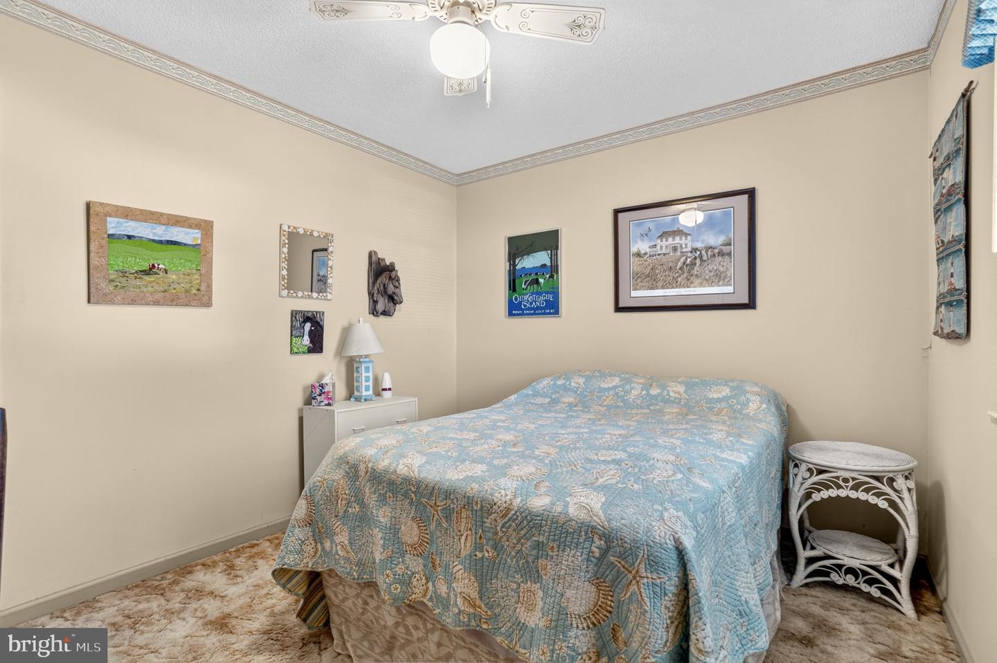 6135 MARTIN LN, CHINCOTEAGUE ISLAND, Virginia 23336, 2 Bedrooms Bedrooms, ,1 BathroomBathrooms,Residential,For sale,6135 MARTIN LN,VAAC2002338 MLS # VAAC2002338 6135 MARTIN LN, CHINCOTEAGUE ISLAND, Virginia 23336, 2 Bedrooms Bedrooms, ,1 BathroomBathrooms,Residential,For sale,6135 MARTIN LN,VAAC2002338 MLS # VAAC2002338