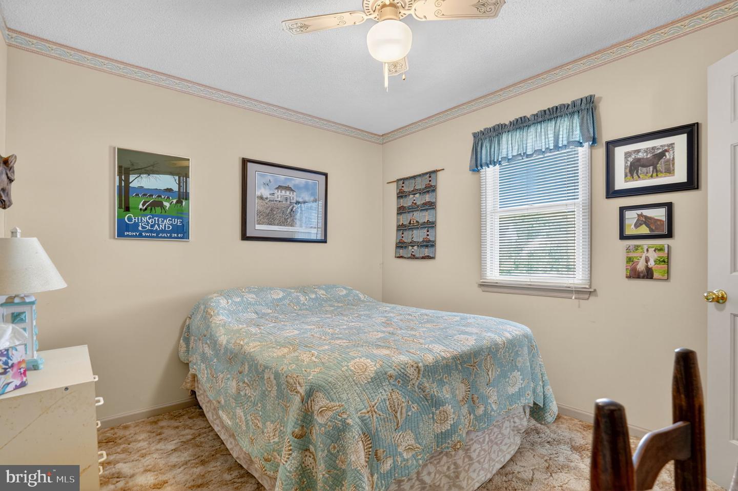 6135 MARTIN LN, CHINCOTEAGUE ISLAND, Virginia 23336, 2 Bedrooms Bedrooms, ,1 BathroomBathrooms,Residential,For sale,6135 MARTIN LN,VAAC2002338 MLS # VAAC2002338 6135 MARTIN LN, CHINCOTEAGUE ISLAND, Virginia 23336, 2 Bedrooms Bedrooms, ,1 BathroomBathrooms,Residential,For sale,6135 MARTIN LN,VAAC2002338 MLS # VAAC2002338