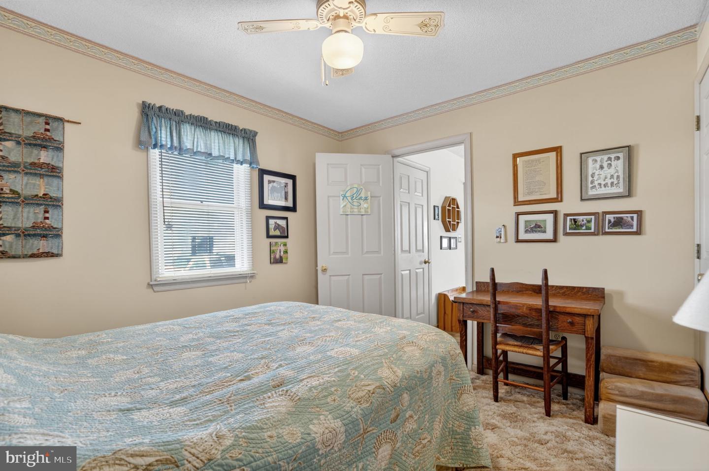 6135 MARTIN LN, CHINCOTEAGUE ISLAND, Virginia 23336, 2 Bedrooms Bedrooms, ,1 BathroomBathrooms,Residential,For sale,6135 MARTIN LN,VAAC2002338 MLS # VAAC2002338 6135 MARTIN LN, CHINCOTEAGUE ISLAND, Virginia 23336, 2 Bedrooms Bedrooms, ,1 BathroomBathrooms,Residential,For sale,6135 MARTIN LN,VAAC2002338 MLS # VAAC2002338