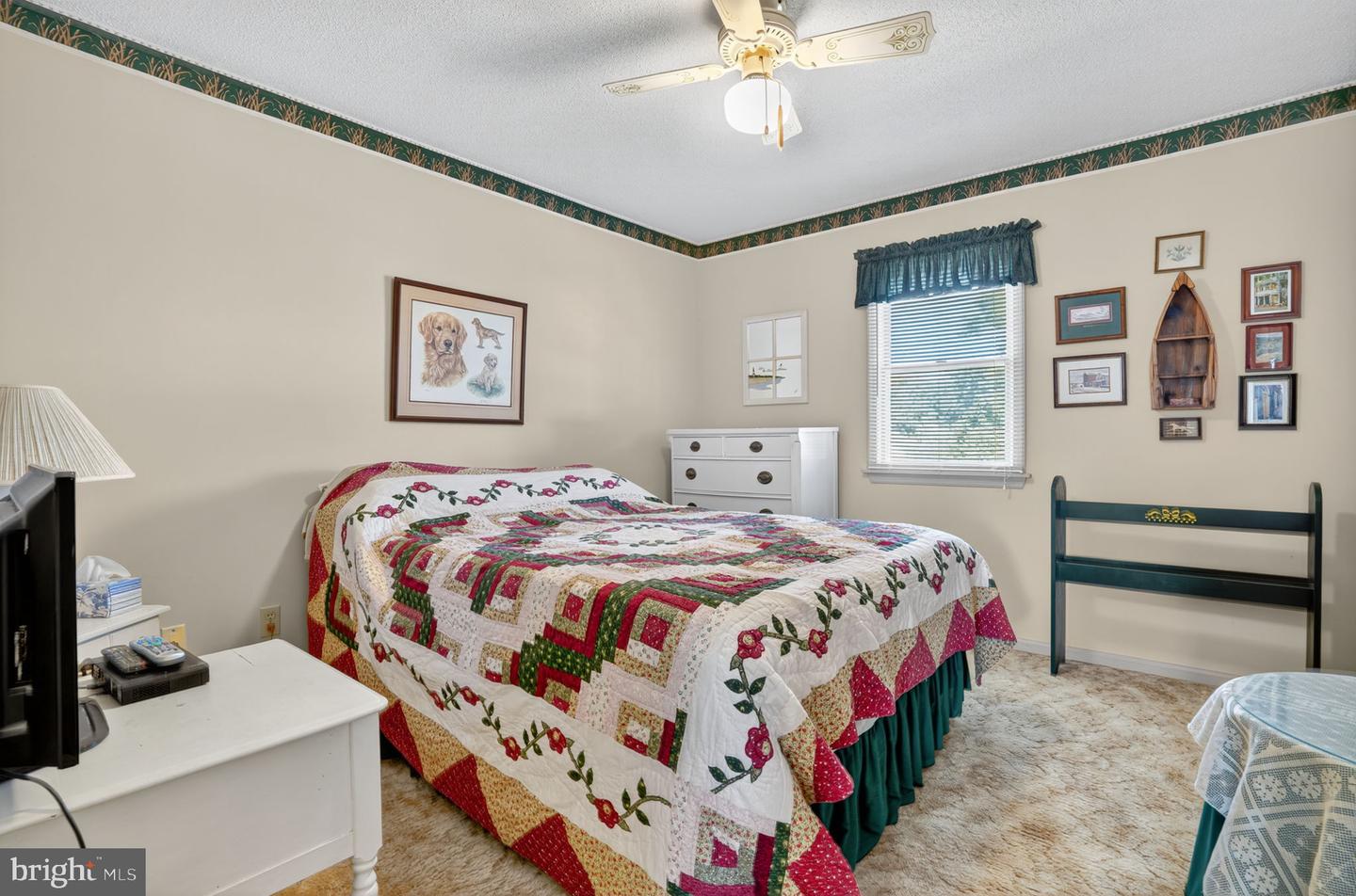 6135 MARTIN LN, CHINCOTEAGUE ISLAND, Virginia 23336, 2 Bedrooms Bedrooms, ,1 BathroomBathrooms,Residential,For sale,6135 MARTIN LN,VAAC2002338 MLS # VAAC2002338 6135 MARTIN LN, CHINCOTEAGUE ISLAND, Virginia 23336, 2 Bedrooms Bedrooms, ,1 BathroomBathrooms,Residential,For sale,6135 MARTIN LN,VAAC2002338 MLS # VAAC2002338