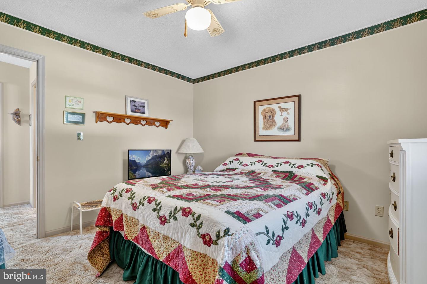 6135 MARTIN LN, CHINCOTEAGUE ISLAND, Virginia 23336, 2 Bedrooms Bedrooms, ,1 BathroomBathrooms,Residential,For sale,6135 MARTIN LN,VAAC2002338 MLS # VAAC2002338 6135 MARTIN LN, CHINCOTEAGUE ISLAND, Virginia 23336, 2 Bedrooms Bedrooms, ,1 BathroomBathrooms,Residential,For sale,6135 MARTIN LN,VAAC2002338 MLS # VAAC2002338