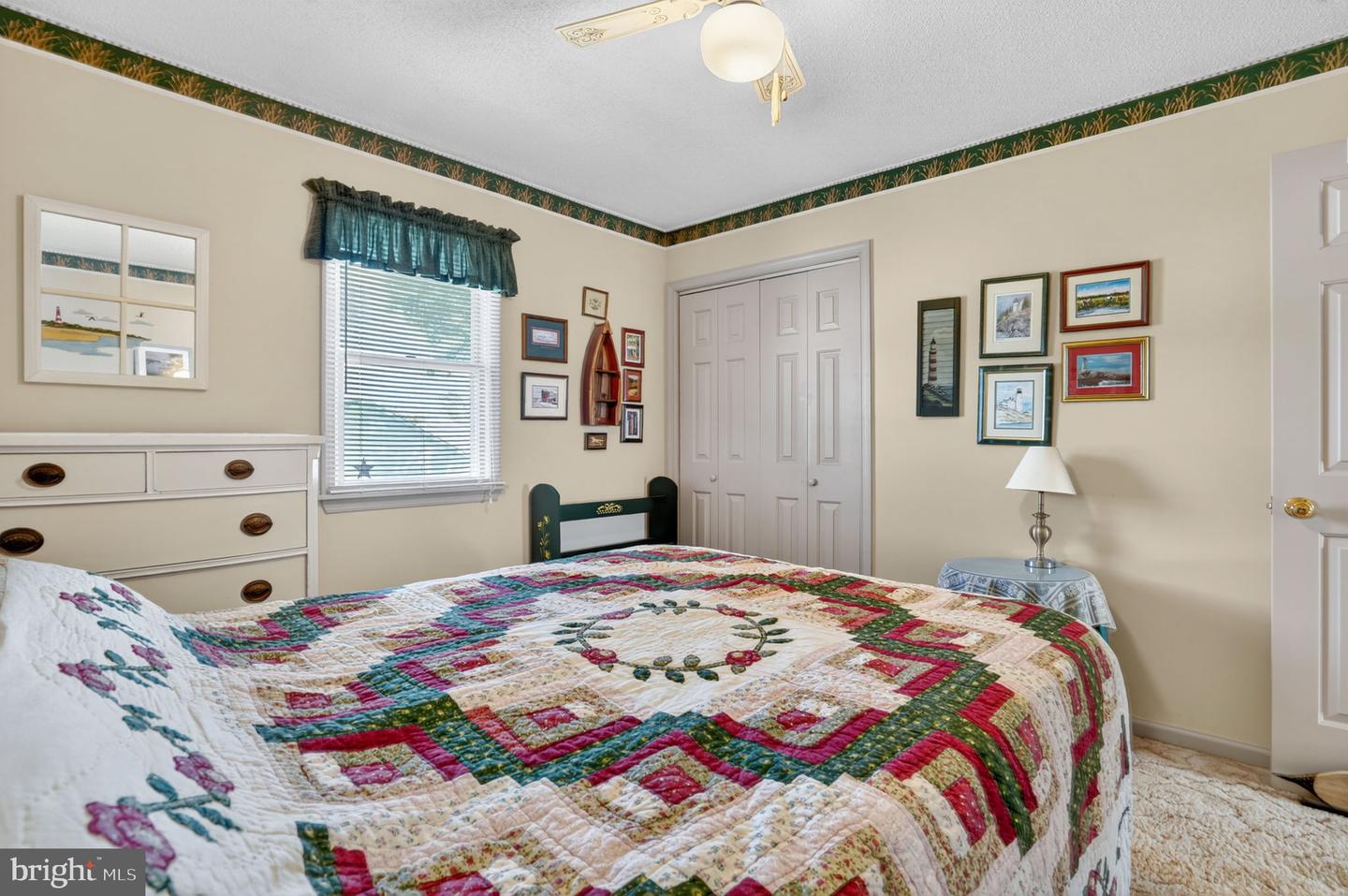 6135 MARTIN LN, CHINCOTEAGUE ISLAND, Virginia 23336, 2 Bedrooms Bedrooms, ,1 BathroomBathrooms,Residential,For sale,6135 MARTIN LN,VAAC2002338 MLS # VAAC2002338 6135 MARTIN LN, CHINCOTEAGUE ISLAND, Virginia 23336, 2 Bedrooms Bedrooms, ,1 BathroomBathrooms,Residential,For sale,6135 MARTIN LN,VAAC2002338 MLS # VAAC2002338