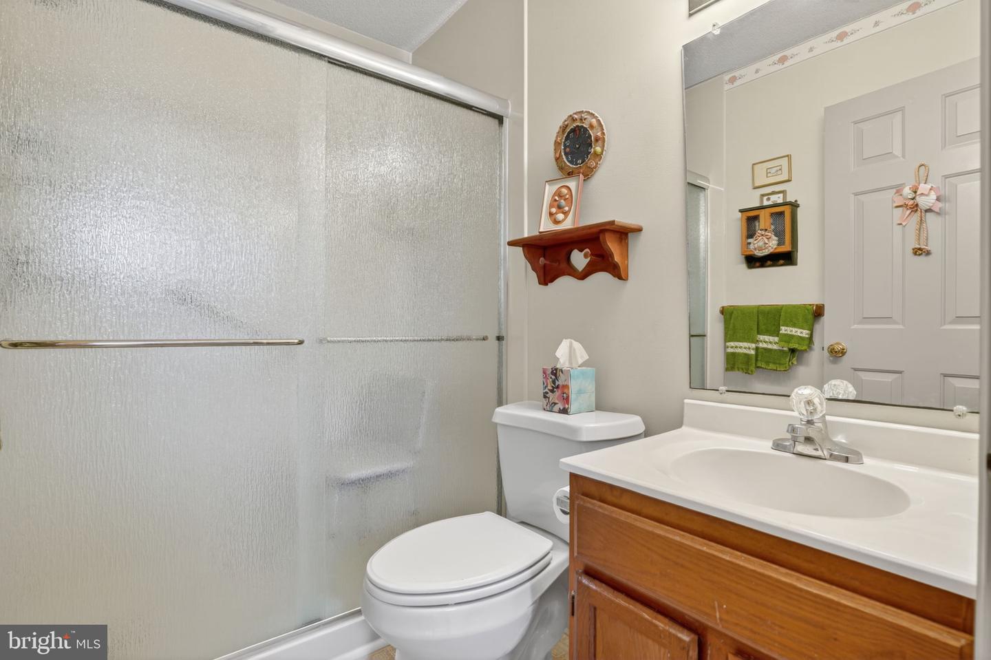 6135 MARTIN LN, CHINCOTEAGUE ISLAND, Virginia 23336, 2 Bedrooms Bedrooms, ,1 BathroomBathrooms,Residential,For sale,6135 MARTIN LN,VAAC2002338 MLS # VAAC2002338 6135 MARTIN LN, CHINCOTEAGUE ISLAND, Virginia 23336, 2 Bedrooms Bedrooms, ,1 BathroomBathrooms,Residential,For sale,6135 MARTIN LN,VAAC2002338 MLS # VAAC2002338