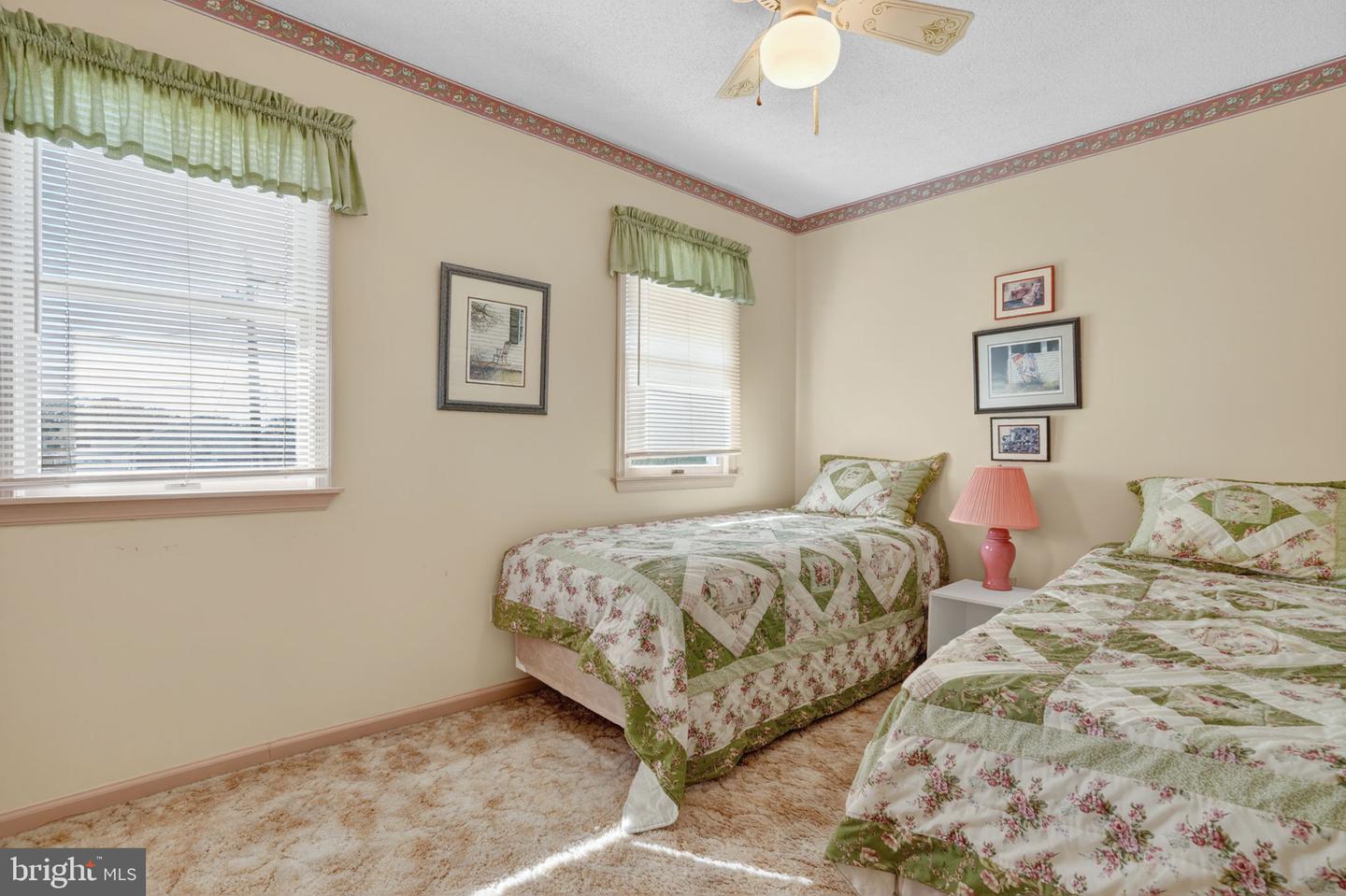 6135 MARTIN LN, CHINCOTEAGUE ISLAND, Virginia 23336, 2 Bedrooms Bedrooms, ,1 BathroomBathrooms,Residential,For sale,6135 MARTIN LN,VAAC2002338 MLS # VAAC2002338 6135 MARTIN LN, CHINCOTEAGUE ISLAND, Virginia 23336, 2 Bedrooms Bedrooms, ,1 BathroomBathrooms,Residential,For sale,6135 MARTIN LN,VAAC2002338 MLS # VAAC2002338