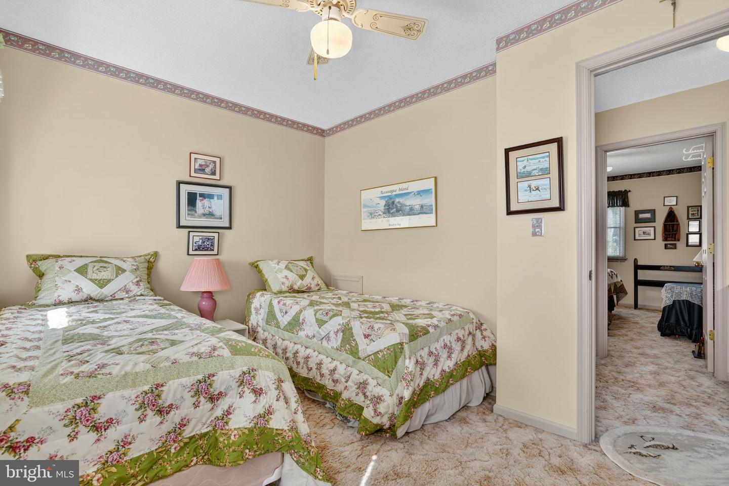 6135 MARTIN LN, CHINCOTEAGUE ISLAND, Virginia 23336, 2 Bedrooms Bedrooms, ,1 BathroomBathrooms,Residential,For sale,6135 MARTIN LN,VAAC2002338 MLS # VAAC2002338 6135 MARTIN LN, CHINCOTEAGUE ISLAND, Virginia 23336, 2 Bedrooms Bedrooms, ,1 BathroomBathrooms,Residential,For sale,6135 MARTIN LN,VAAC2002338 MLS # VAAC2002338