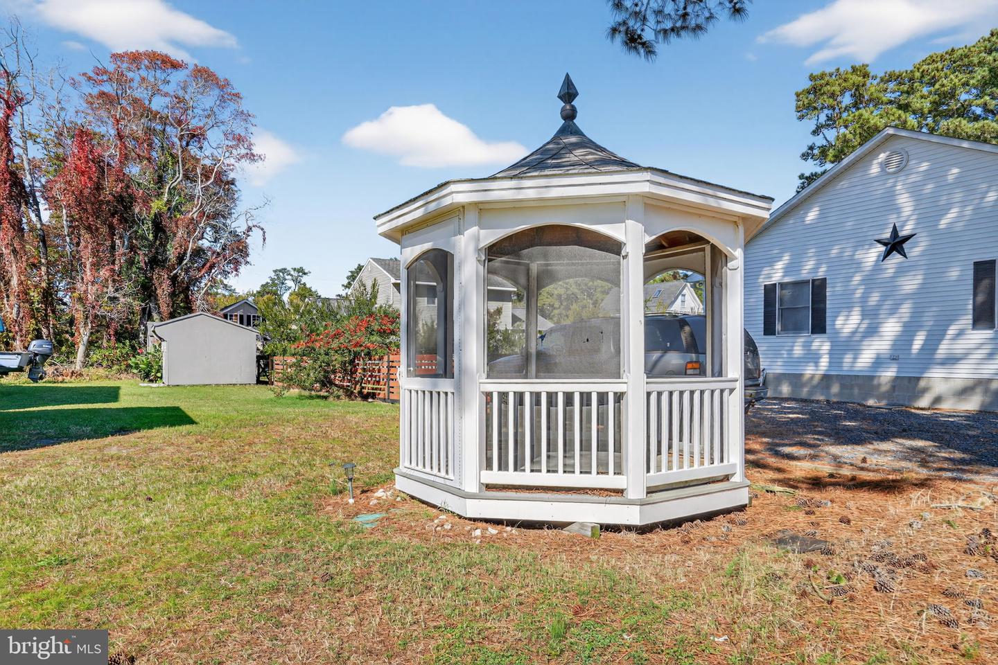 6135 MARTIN LN, CHINCOTEAGUE ISLAND, Virginia 23336, 2 Bedrooms Bedrooms, ,1 BathroomBathrooms,Residential,For sale,6135 MARTIN LN,VAAC2002338 MLS # VAAC2002338 6135 MARTIN LN, CHINCOTEAGUE ISLAND, Virginia 23336, 2 Bedrooms Bedrooms, ,1 BathroomBathrooms,Residential,For sale,6135 MARTIN LN,VAAC2002338 MLS # VAAC2002338