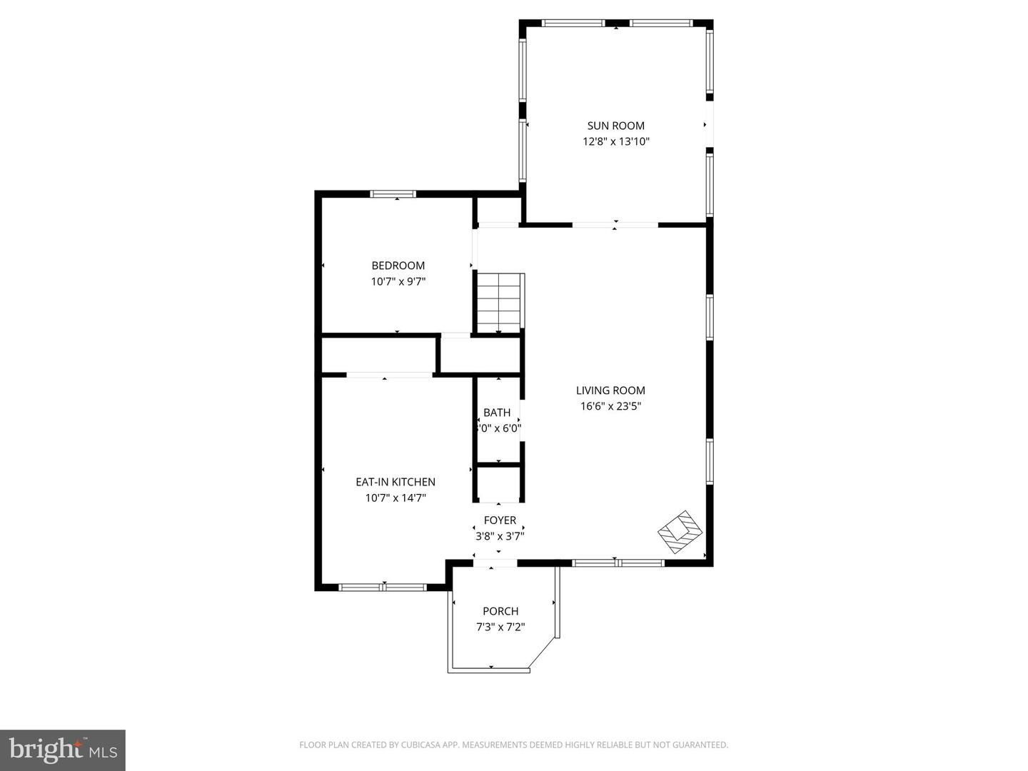 6135 MARTIN LN, CHINCOTEAGUE ISLAND, Virginia 23336, 2 Bedrooms Bedrooms, ,1 BathroomBathrooms,Residential,For sale,6135 MARTIN LN,VAAC2002338 MLS # VAAC2002338 6135 MARTIN LN, CHINCOTEAGUE ISLAND, Virginia 23336, 2 Bedrooms Bedrooms, ,1 BathroomBathrooms,Residential,For sale,6135 MARTIN LN,VAAC2002338 MLS # VAAC2002338