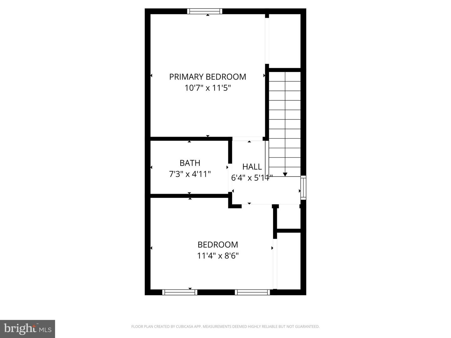 6135 MARTIN LN, CHINCOTEAGUE ISLAND, Virginia 23336, 2 Bedrooms Bedrooms, ,1 BathroomBathrooms,Residential,For sale,6135 MARTIN LN,VAAC2002338 MLS # VAAC2002338 6135 MARTIN LN, CHINCOTEAGUE ISLAND, Virginia 23336, 2 Bedrooms Bedrooms, ,1 BathroomBathrooms,Residential,For sale,6135 MARTIN LN,VAAC2002338 MLS # VAAC2002338