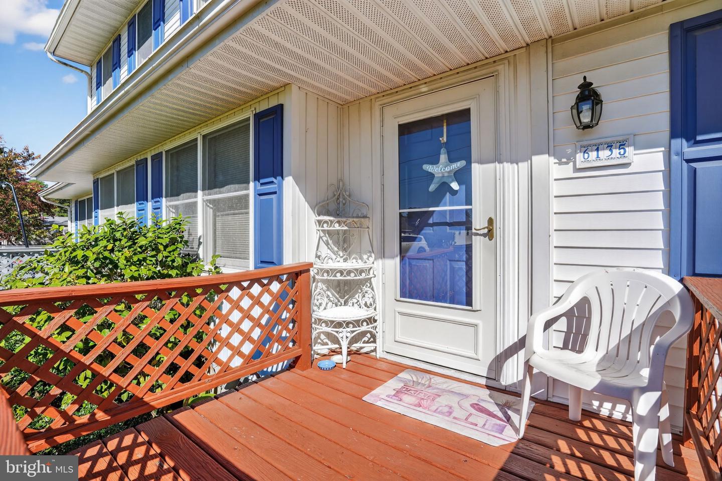 6135 MARTIN LN, CHINCOTEAGUE ISLAND, Virginia 23336, 2 Bedrooms Bedrooms, ,1 BathroomBathrooms,Residential,For sale,6135 MARTIN LN,VAAC2002338 MLS # VAAC2002338 6135 MARTIN LN, CHINCOTEAGUE ISLAND, Virginia 23336, 2 Bedrooms Bedrooms, ,1 BathroomBathrooms,Residential,For sale,6135 MARTIN LN,VAAC2002338 MLS # VAAC2002338