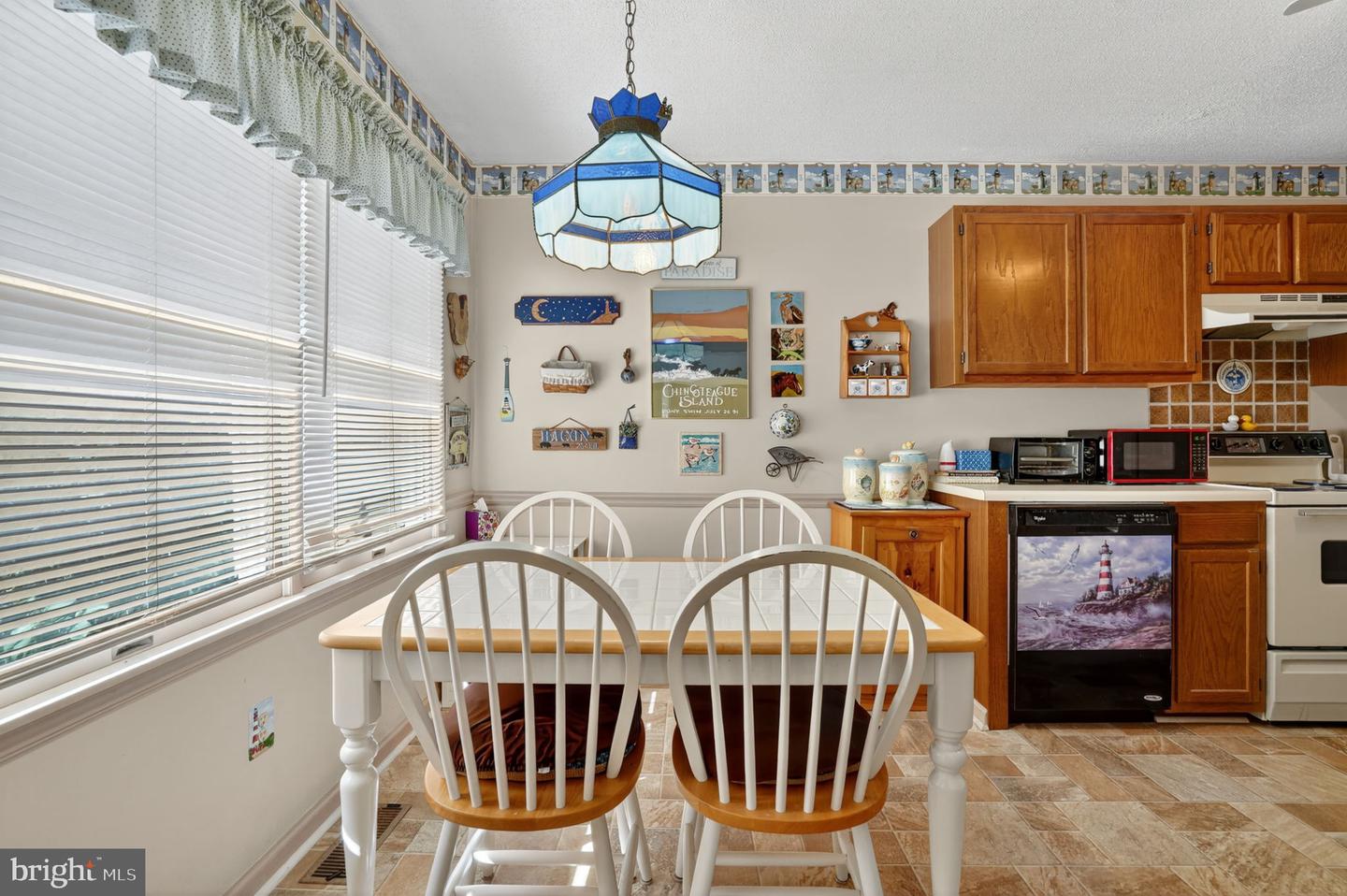 6135 MARTIN LN, CHINCOTEAGUE ISLAND, Virginia 23336, 2 Bedrooms Bedrooms, ,1 BathroomBathrooms,Residential,For sale,6135 MARTIN LN,VAAC2002338 MLS # VAAC2002338 6135 MARTIN LN, CHINCOTEAGUE ISLAND, Virginia 23336, 2 Bedrooms Bedrooms, ,1 BathroomBathrooms,Residential,For sale,6135 MARTIN LN,VAAC2002338 MLS # VAAC2002338